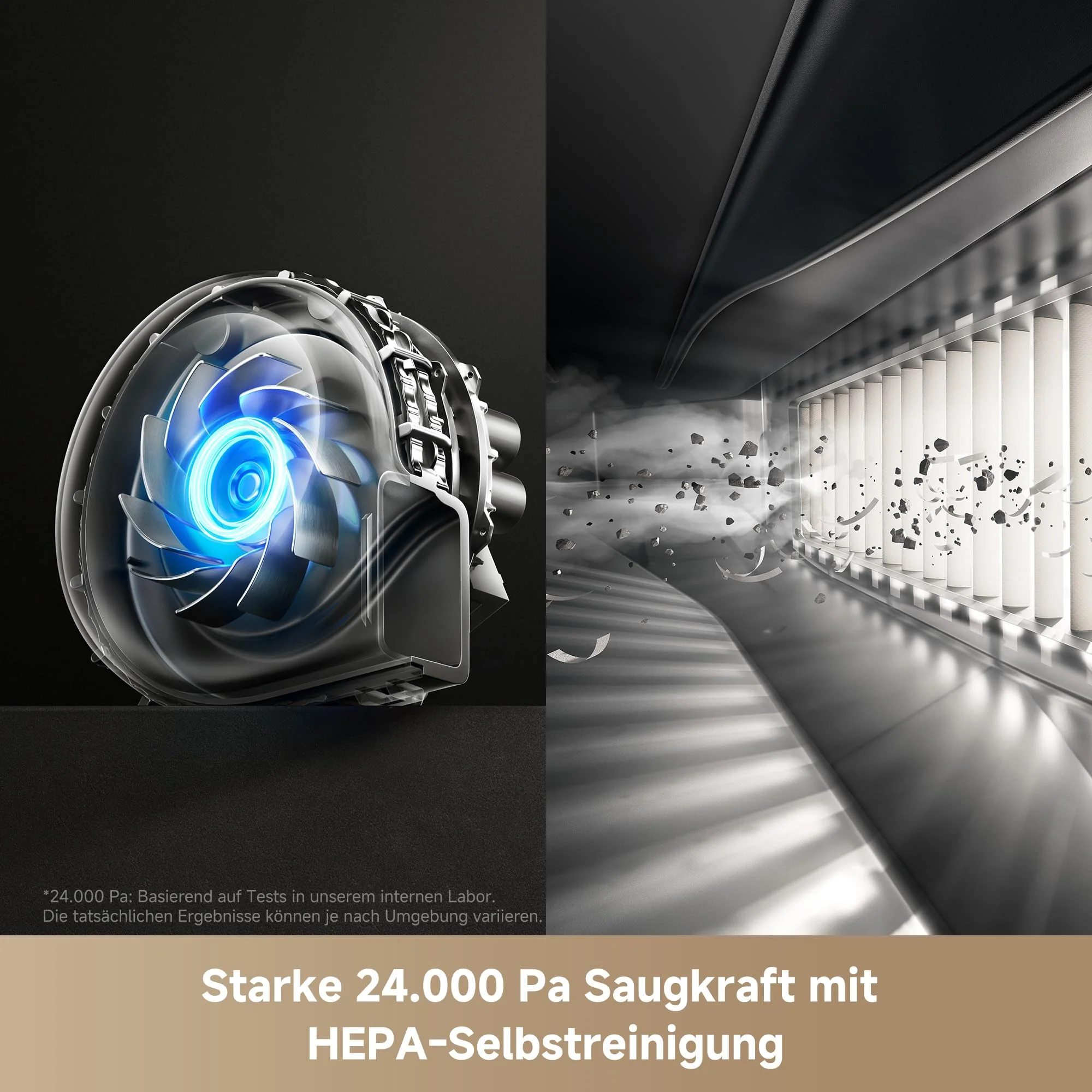 Vorschaubild 7