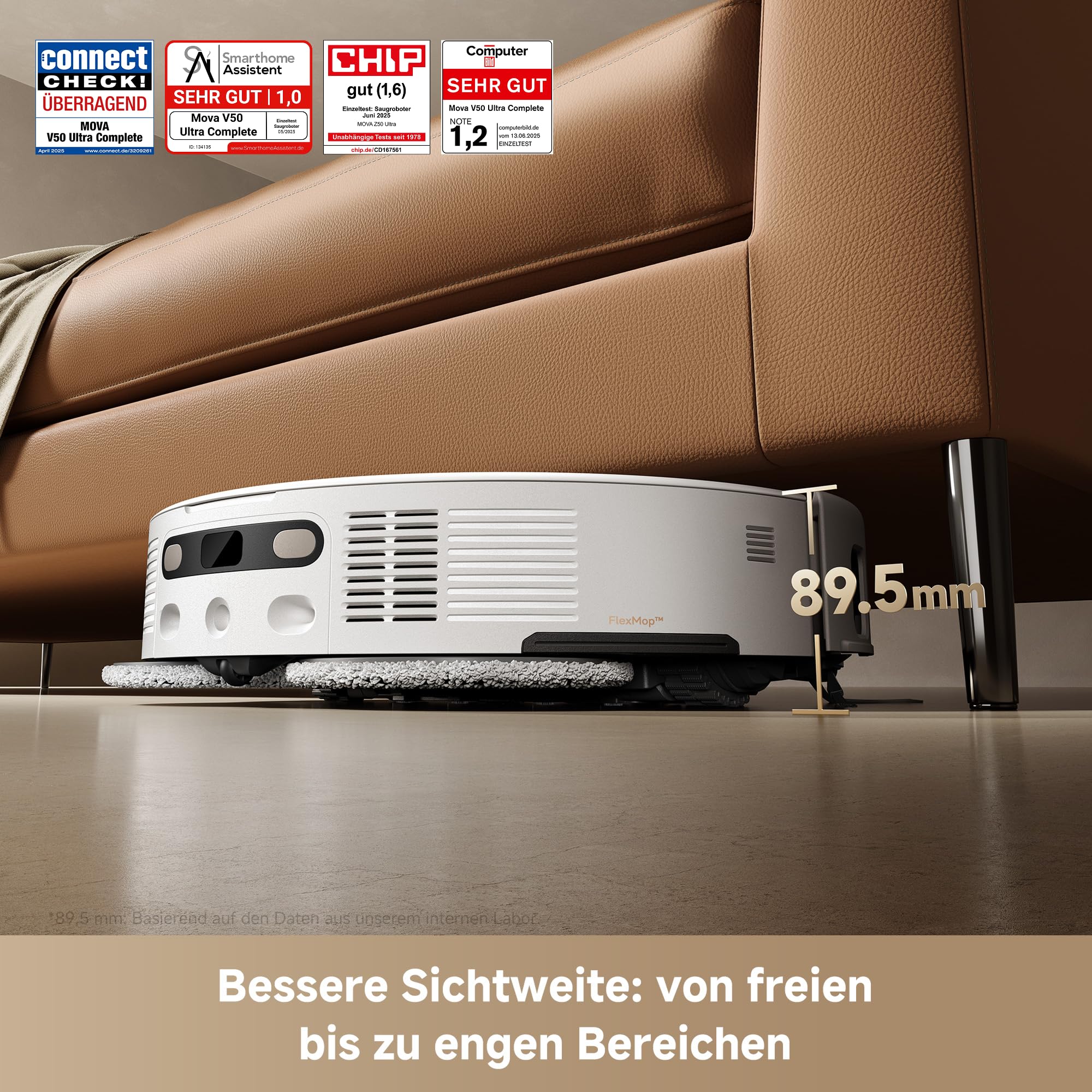 Vorschaubild 8