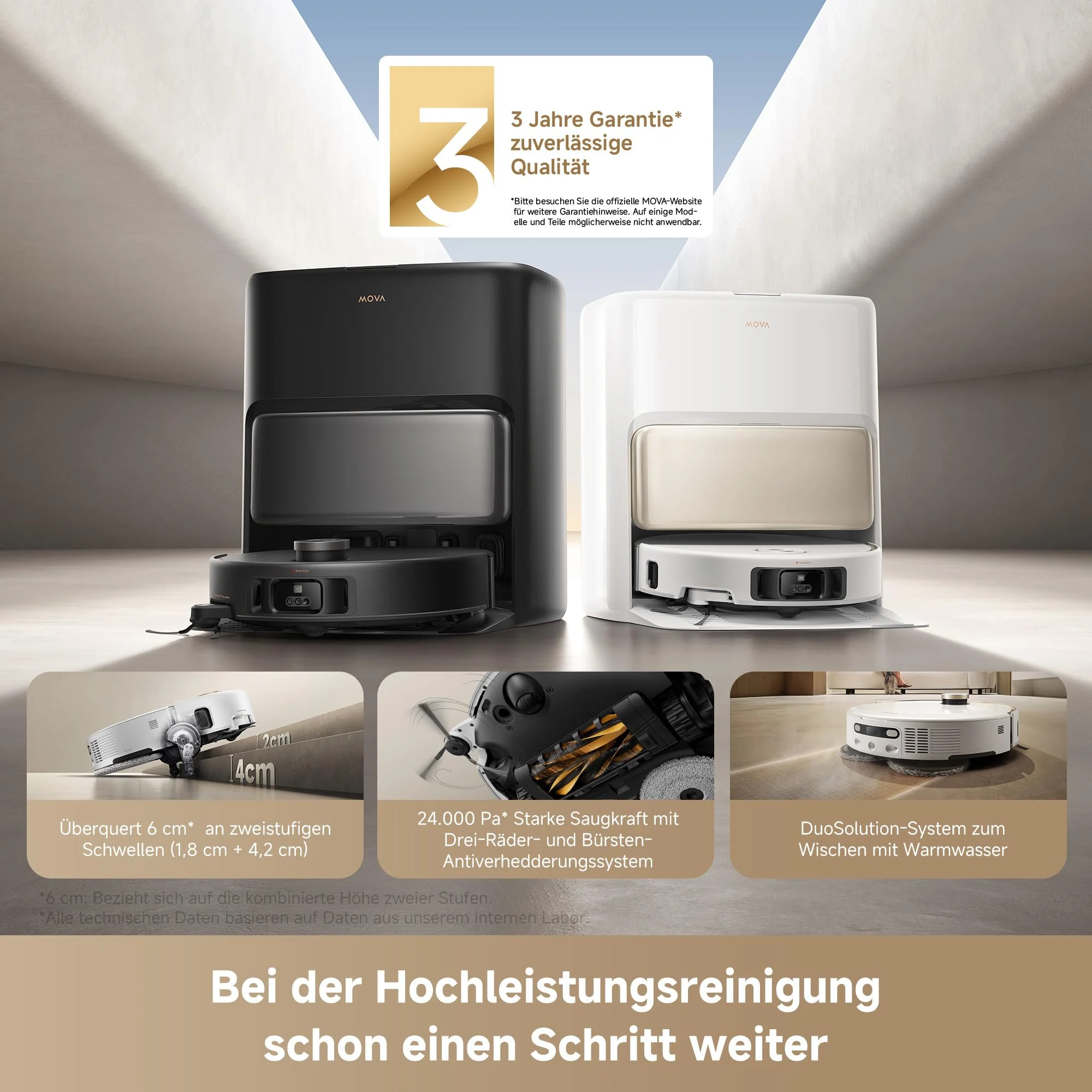 Vorschaubild 9