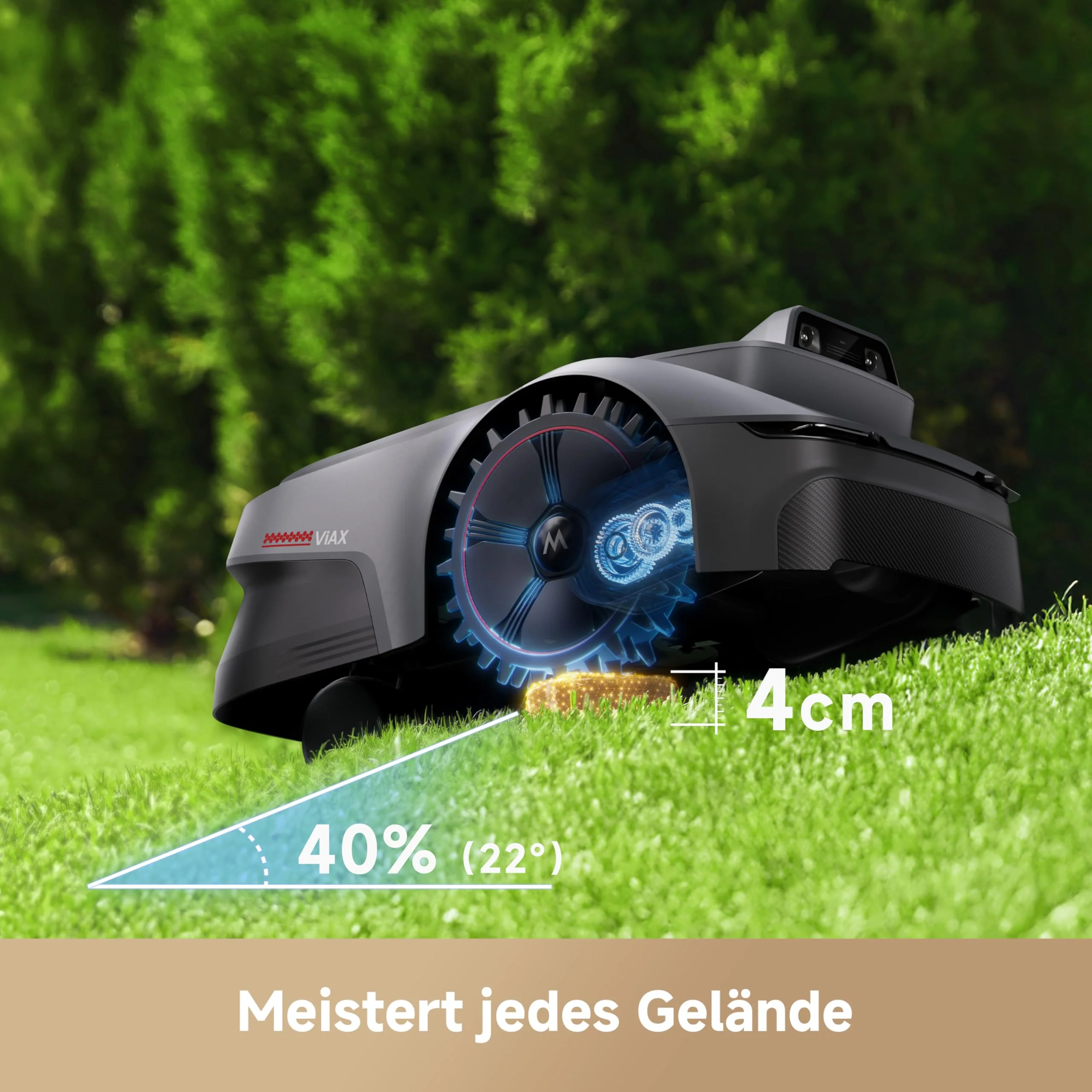 Vorschaubild 5