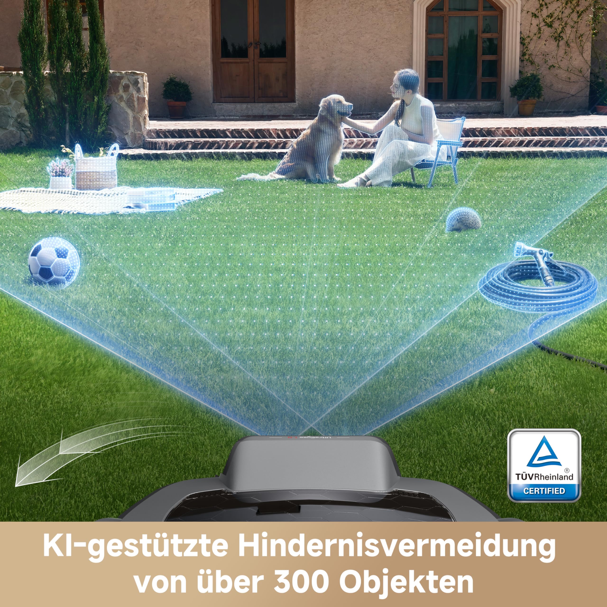 Vorschaubild 6