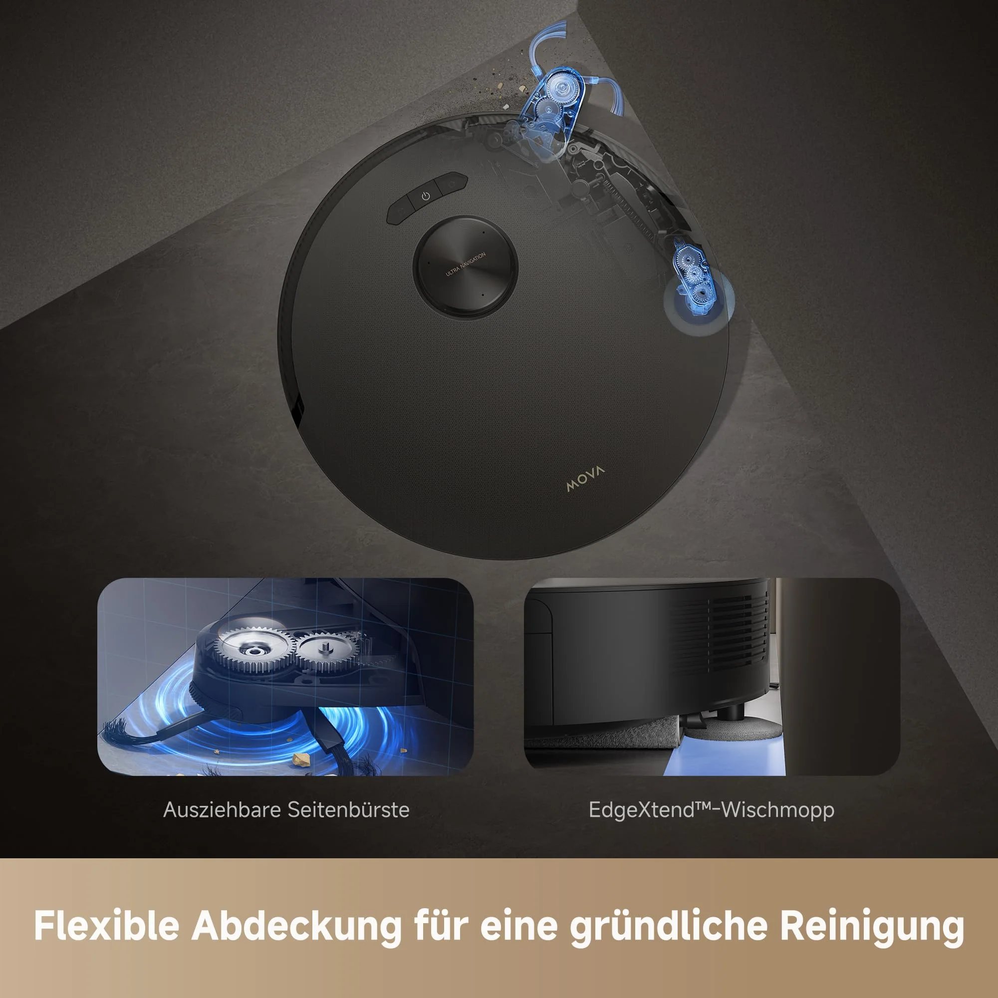 Vorschaubild 3