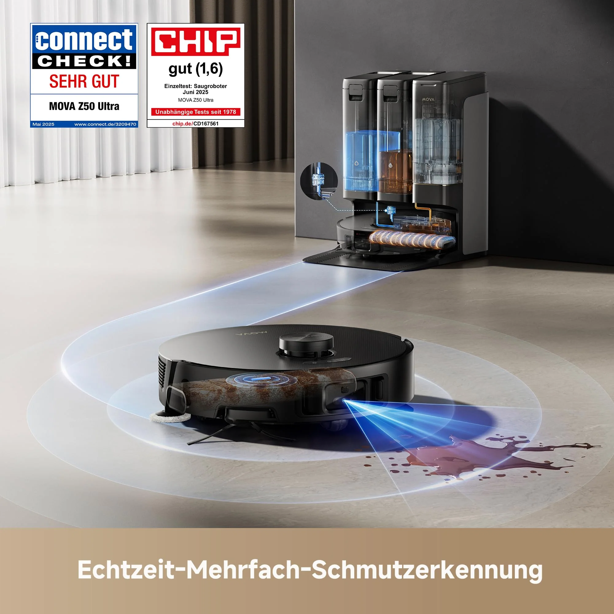 Vorschaubild 7