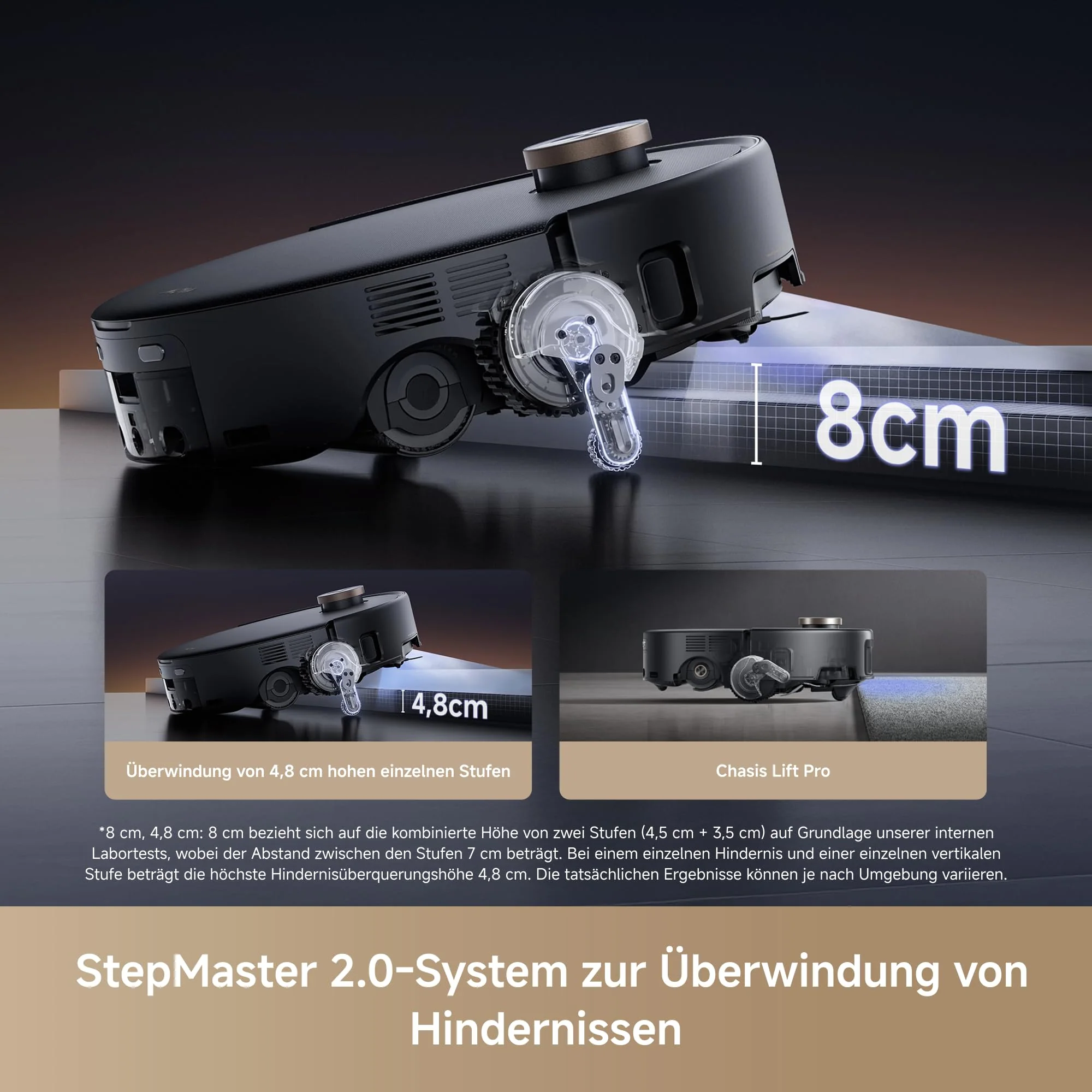Vorschaubild 6
