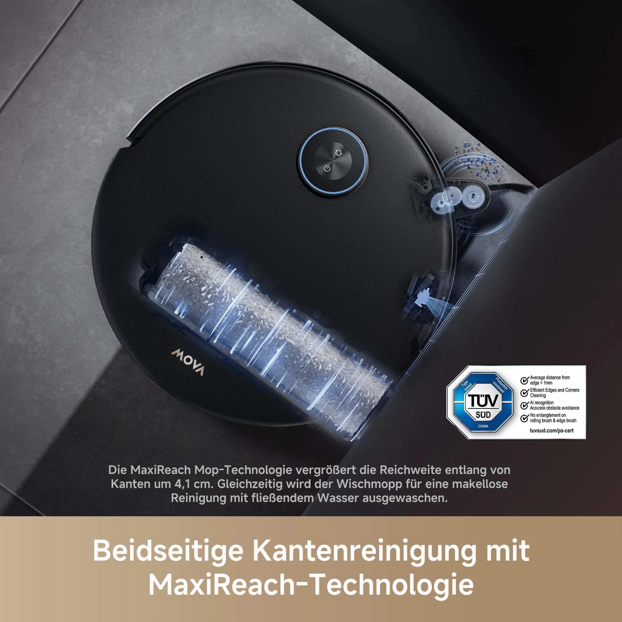 Vorschaubild 7