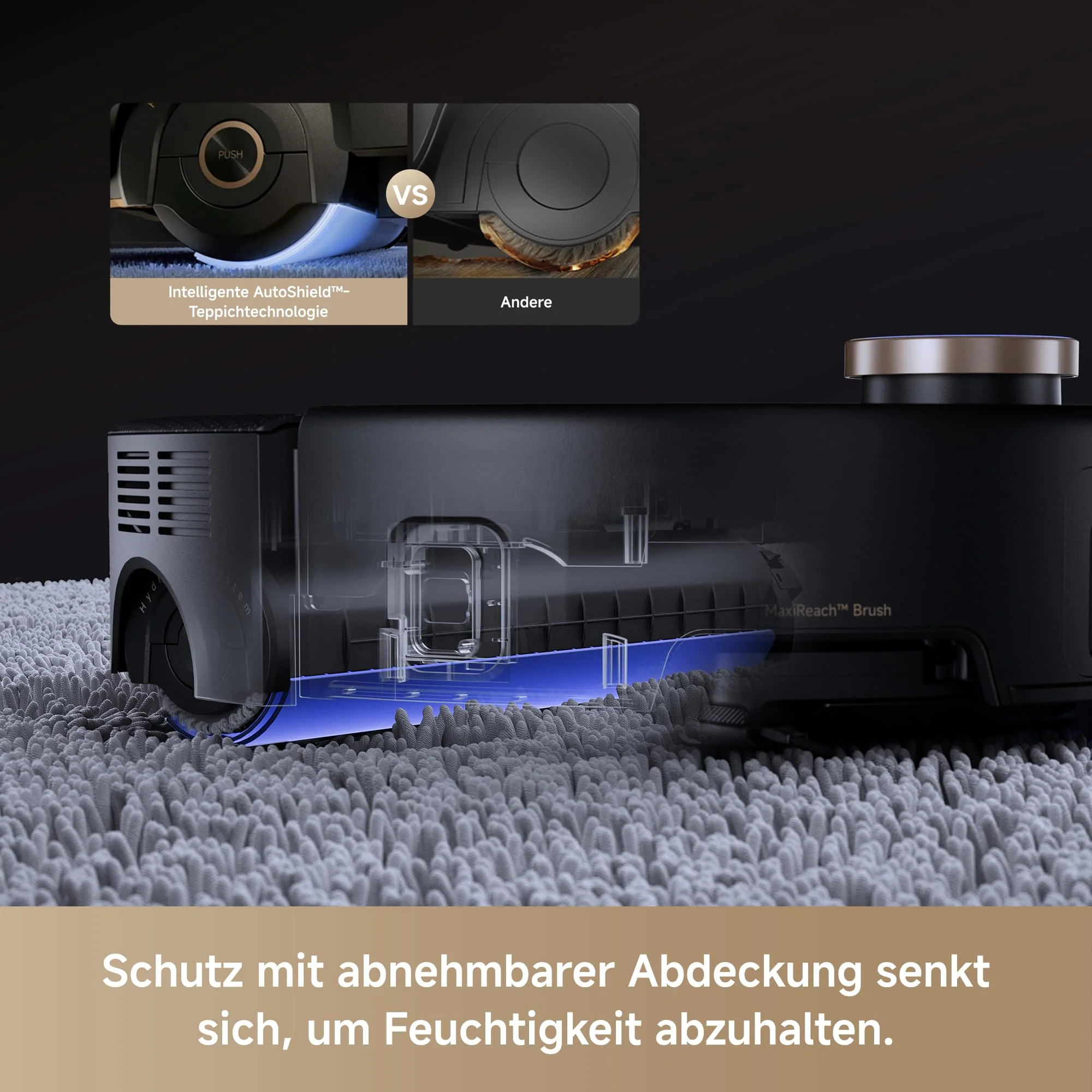Vorschaubild 8