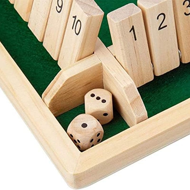 Vorschaubild 4
