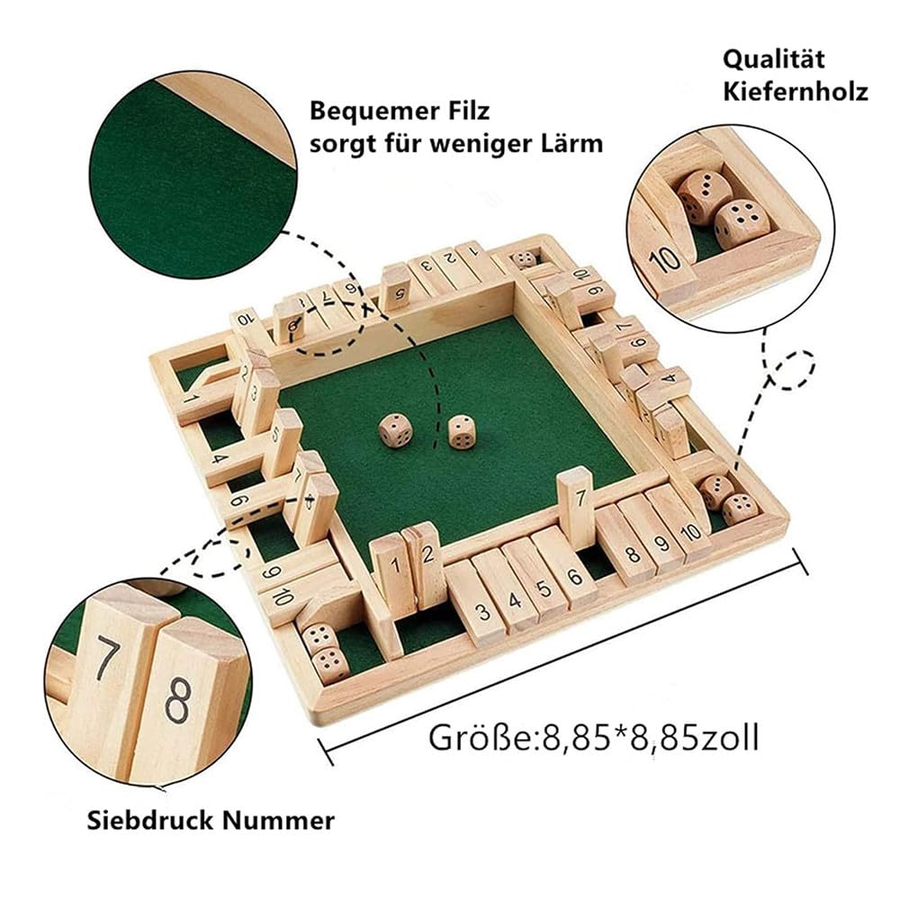 Vorschaubild 6