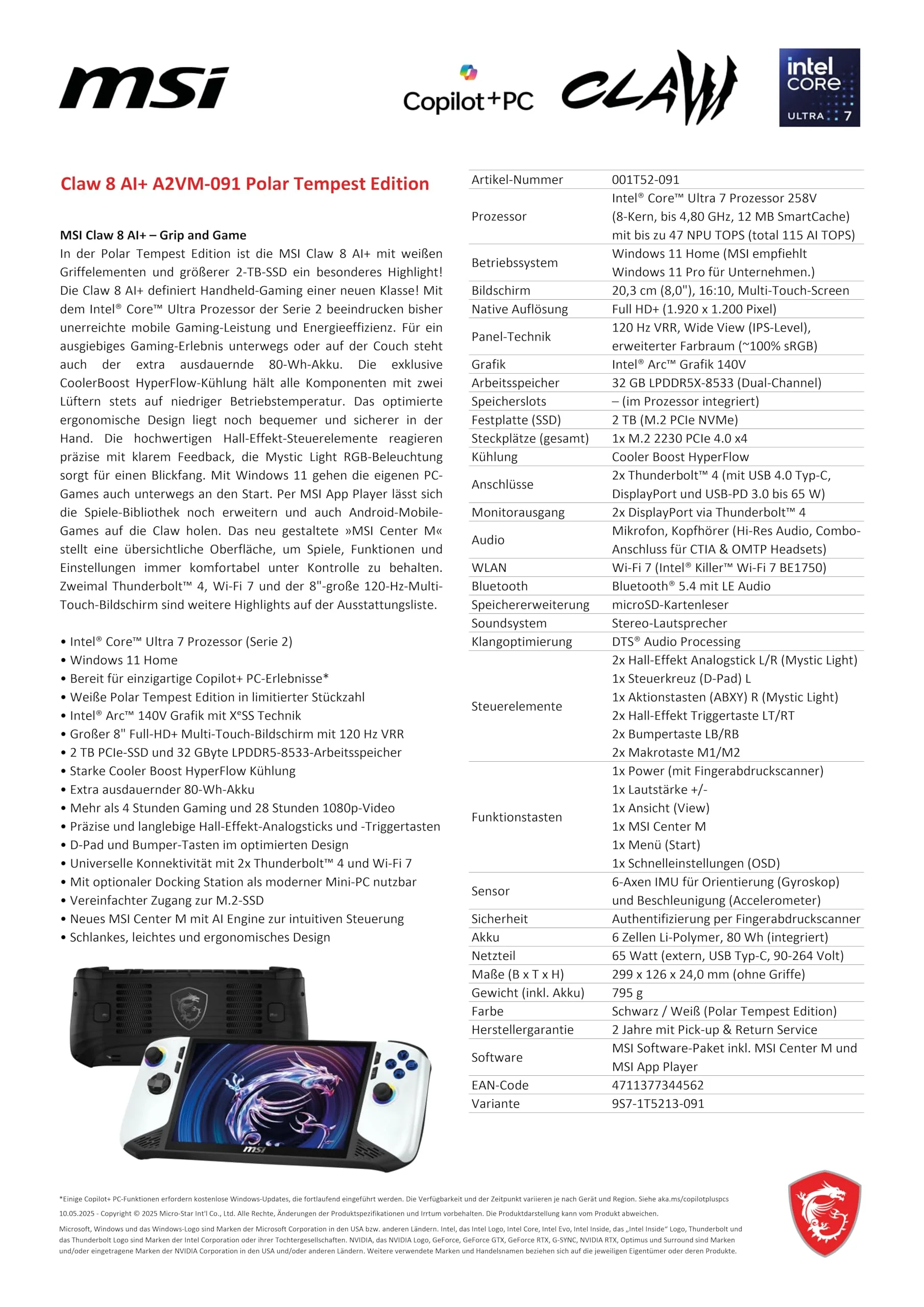 Vorschaubild 8