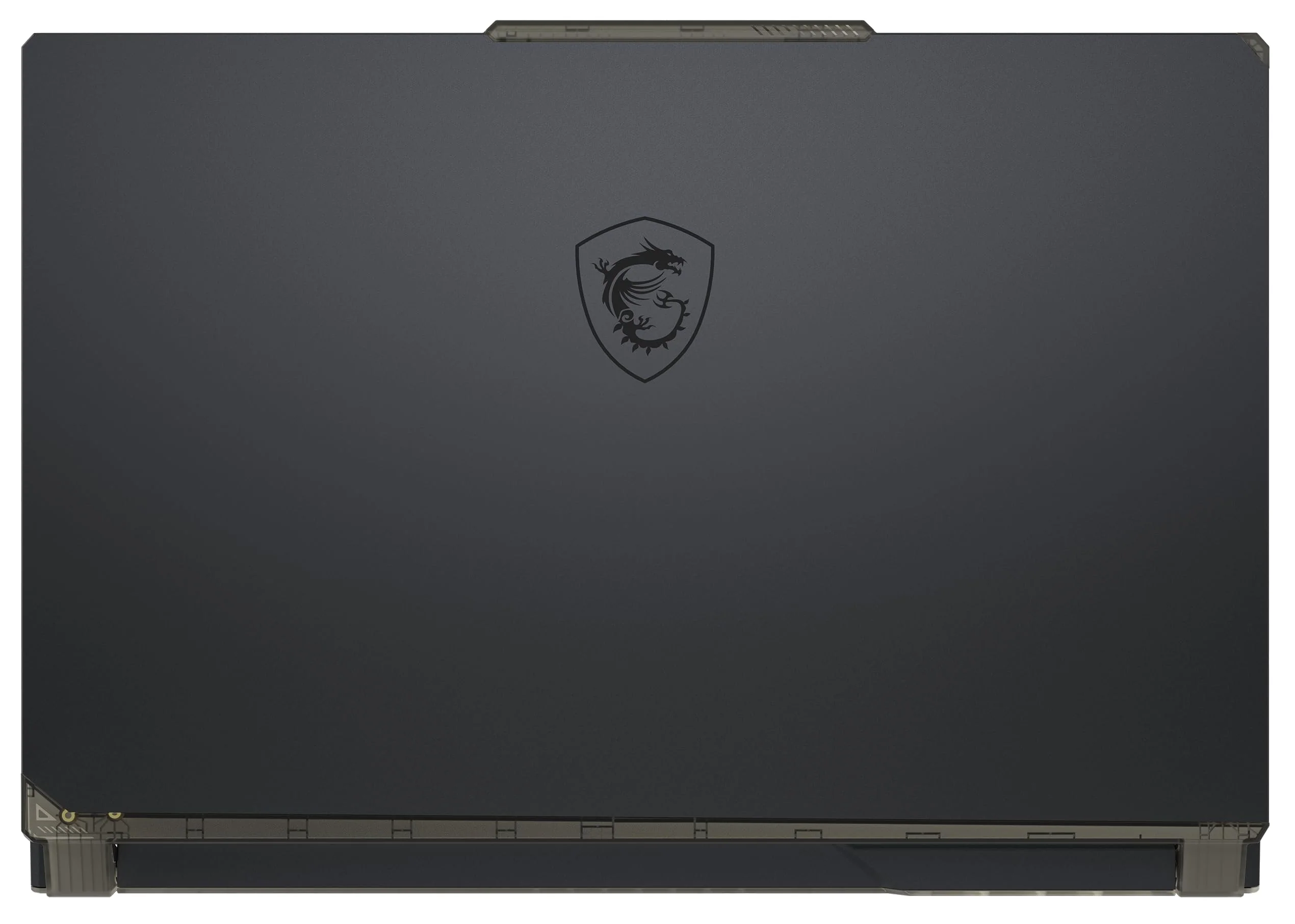 Vorschaubild 6