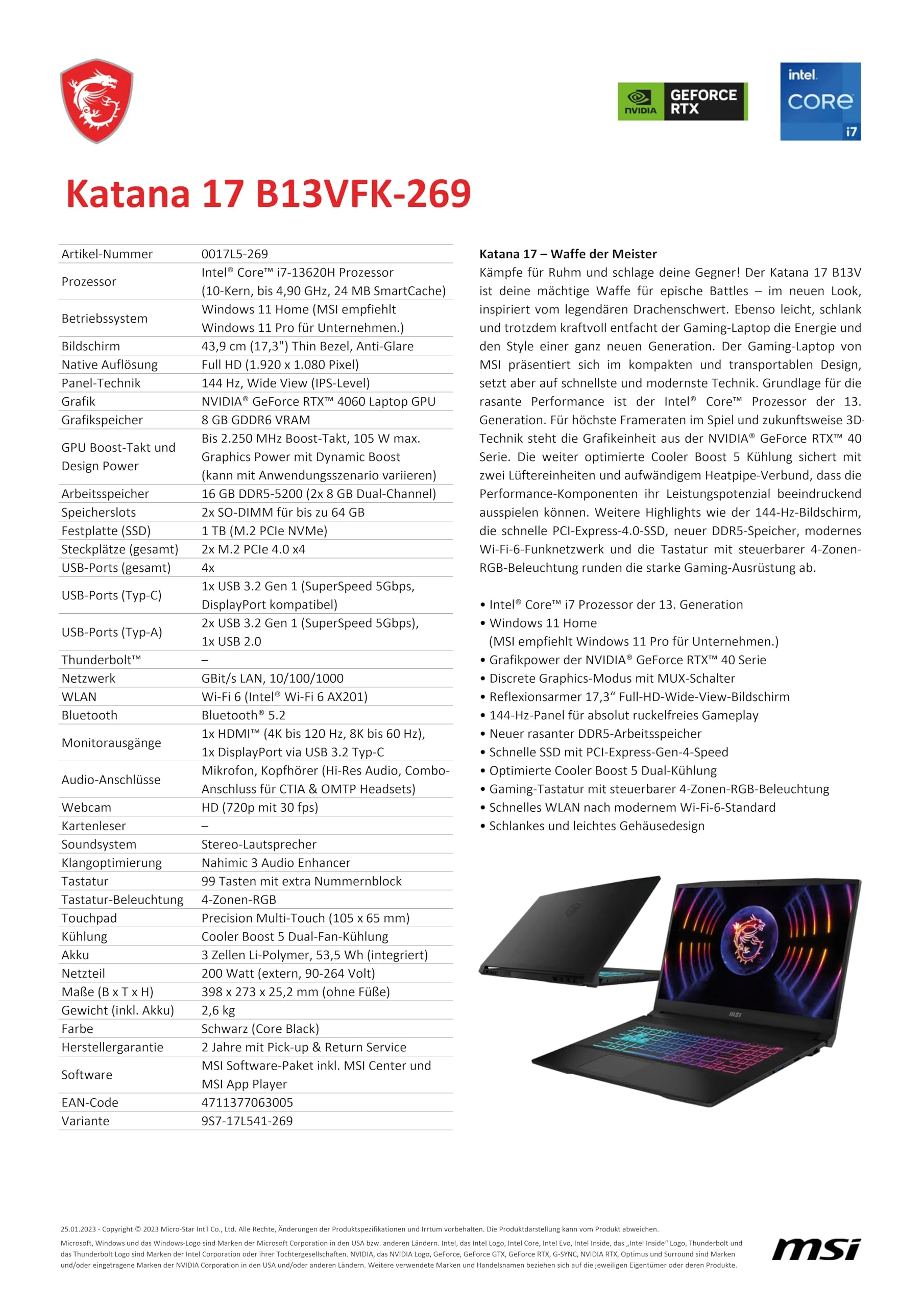 Vorschaubild 7