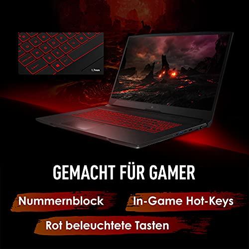 Vorschaubild 4