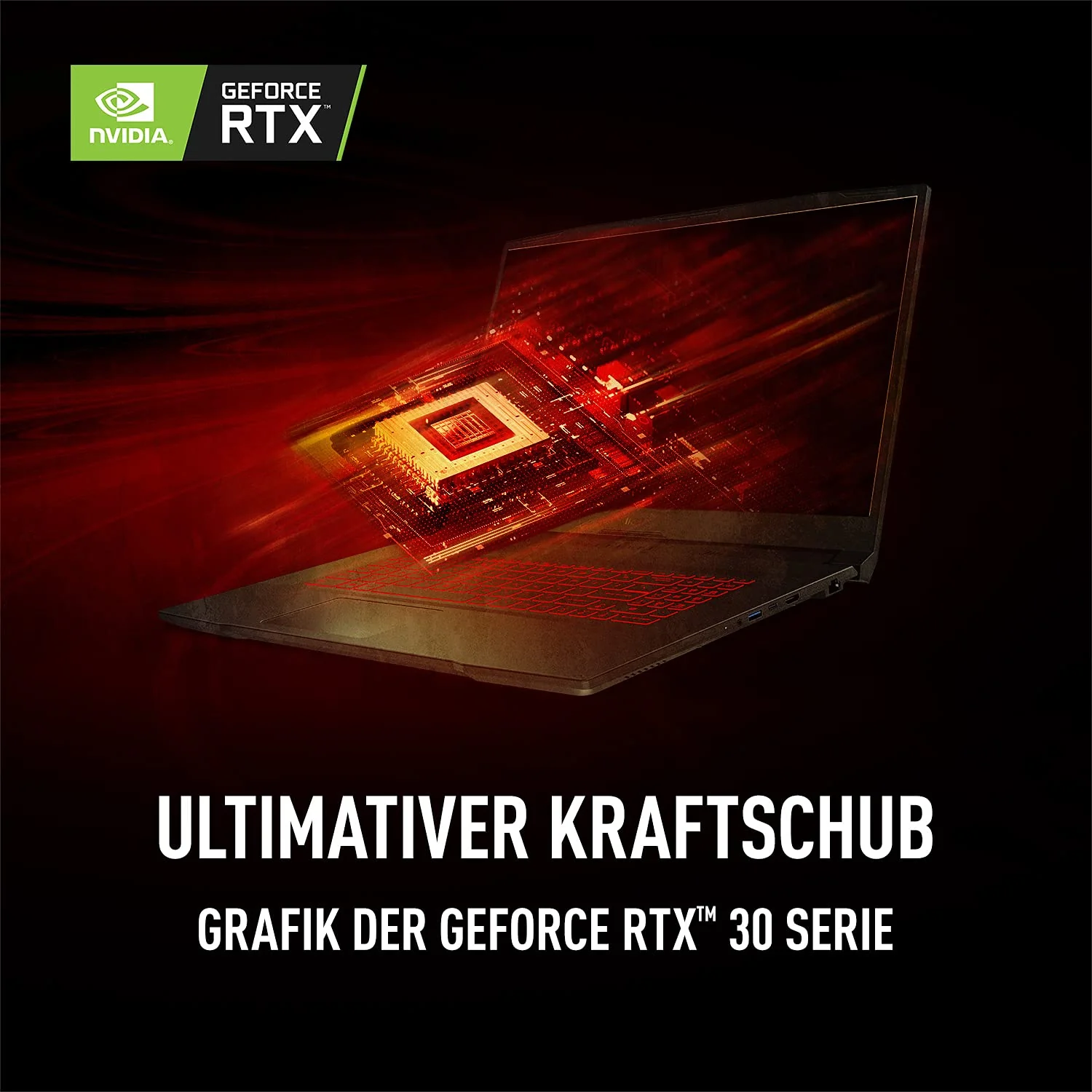 Vorschaubild 8