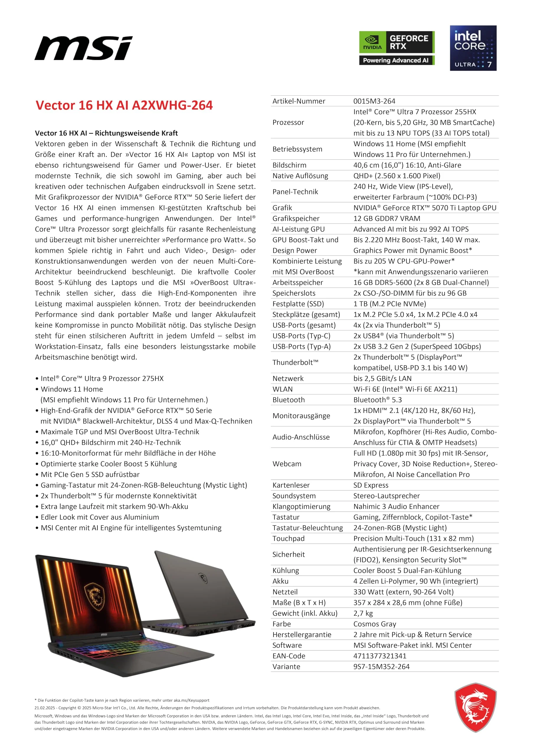 Vorschaubild 6