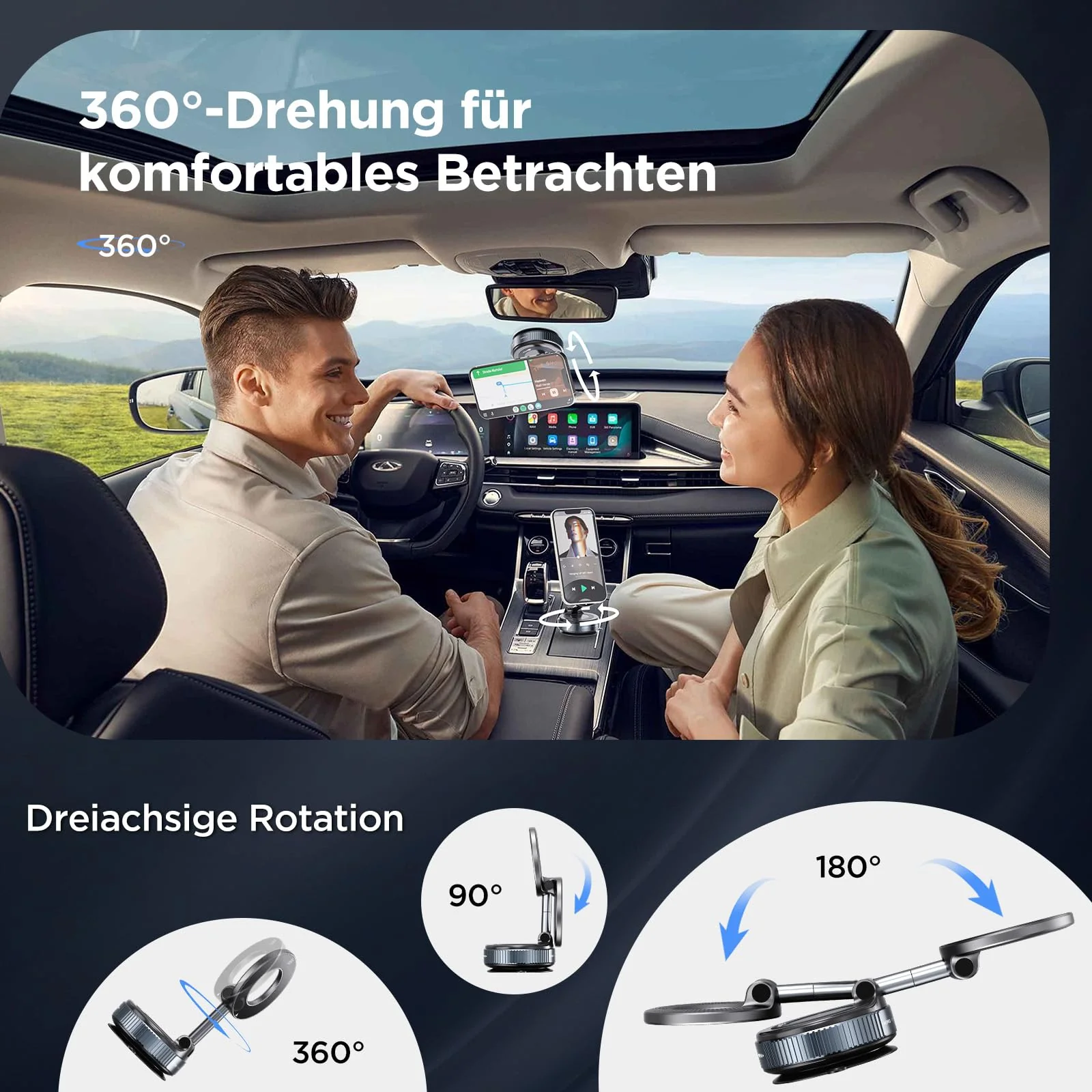 Vorschaubild 4