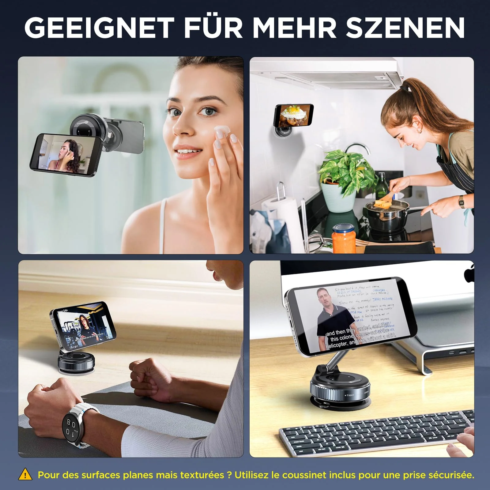 Vorschaubild 6