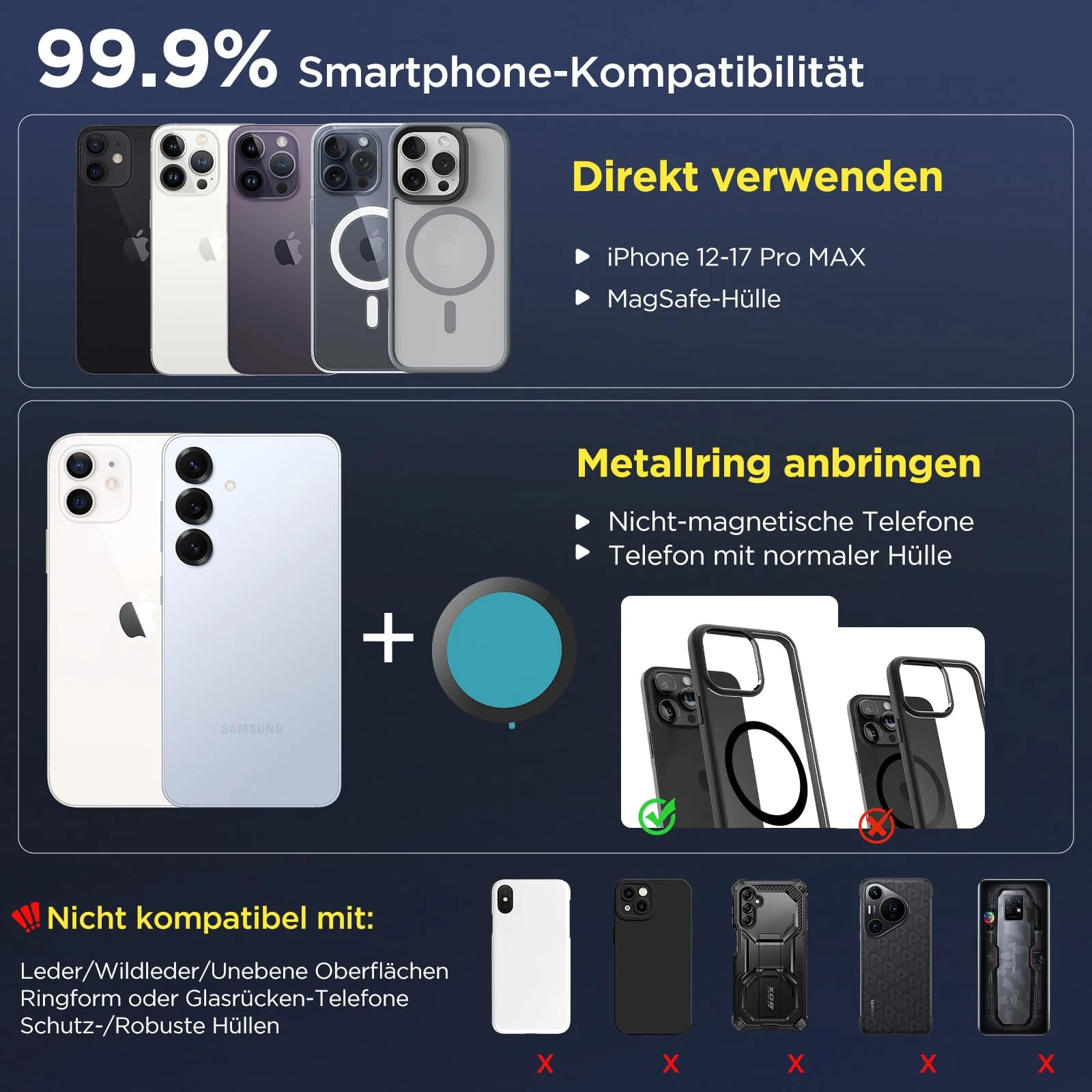 Vorschaubild 7