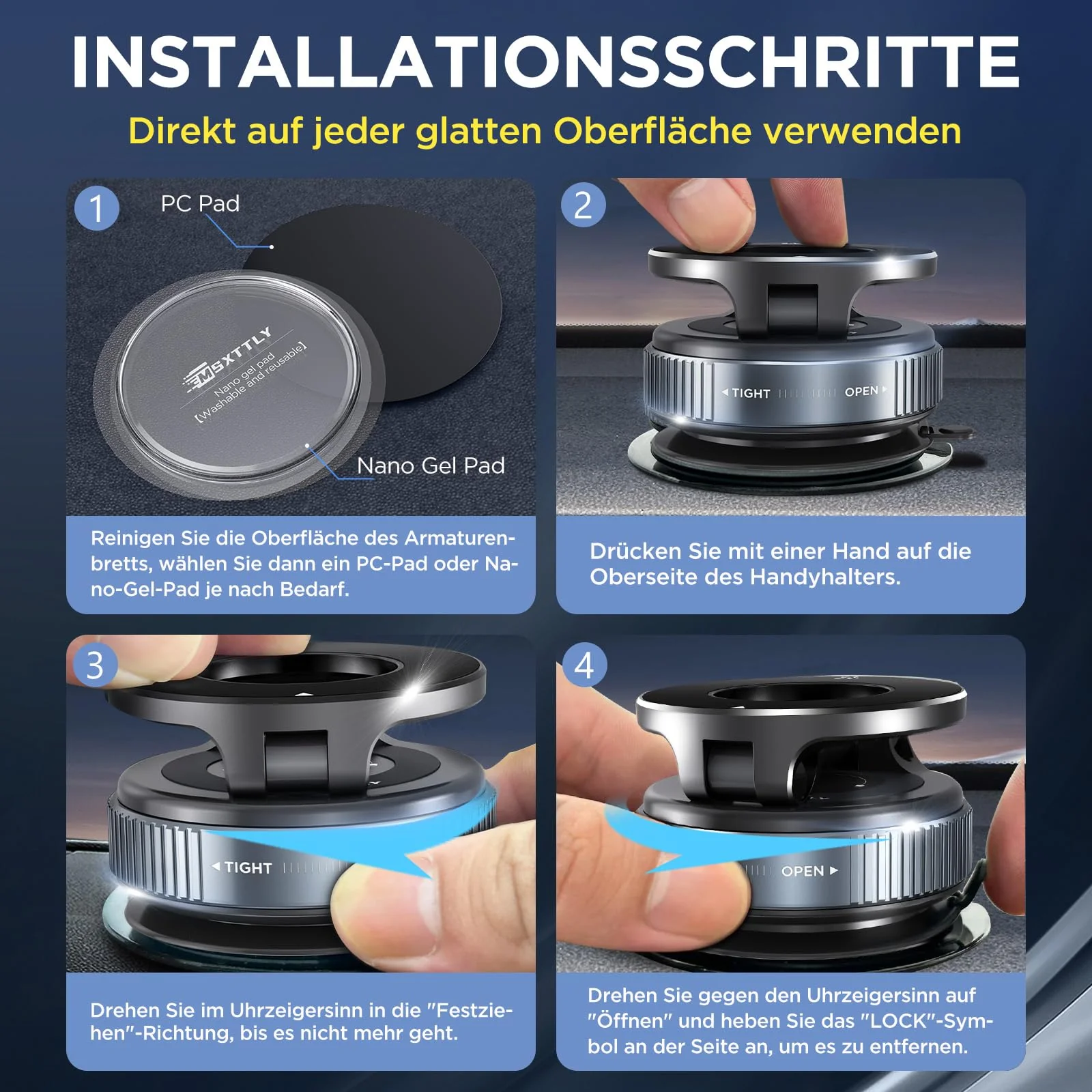Vorschaubild 8