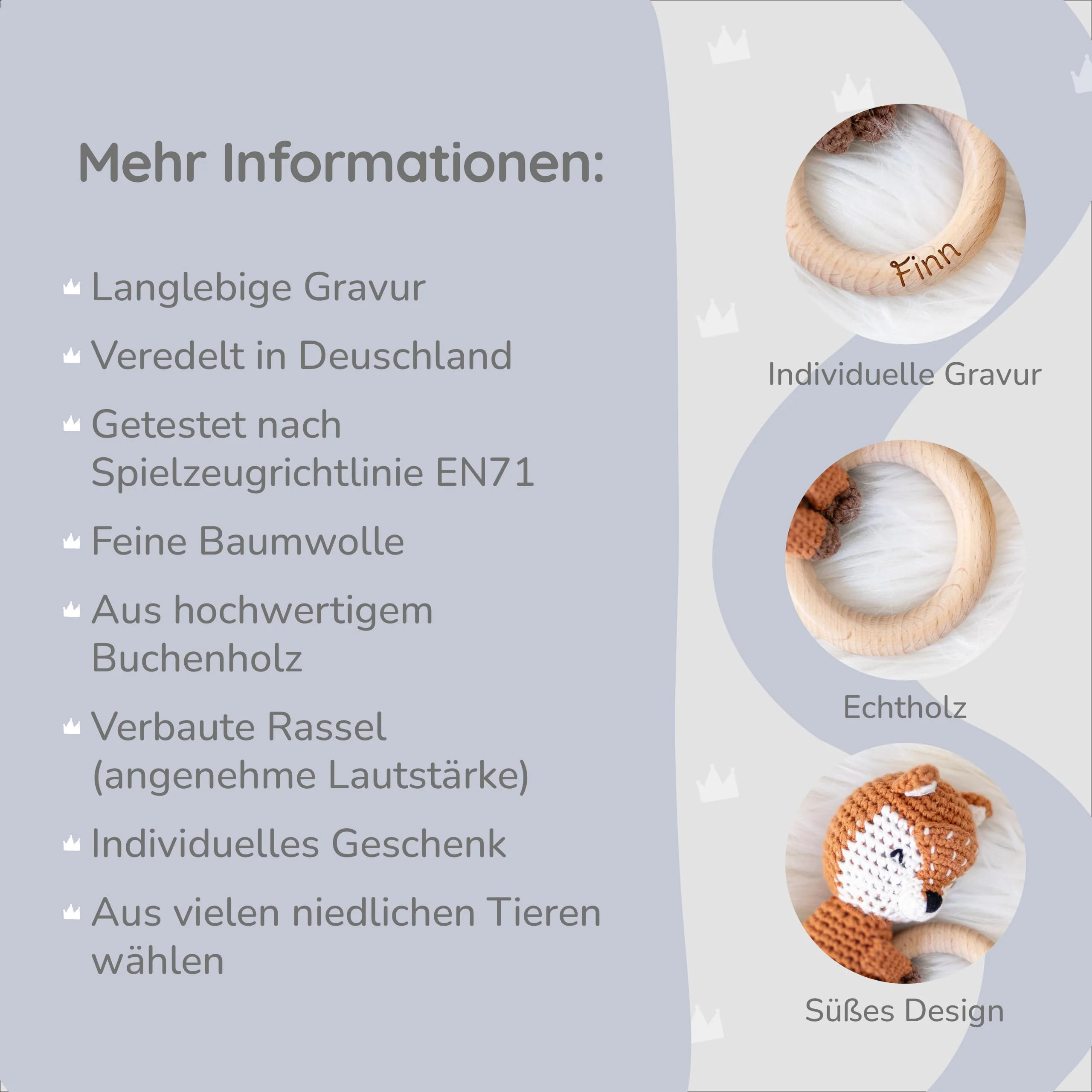 Vorschaubild 5