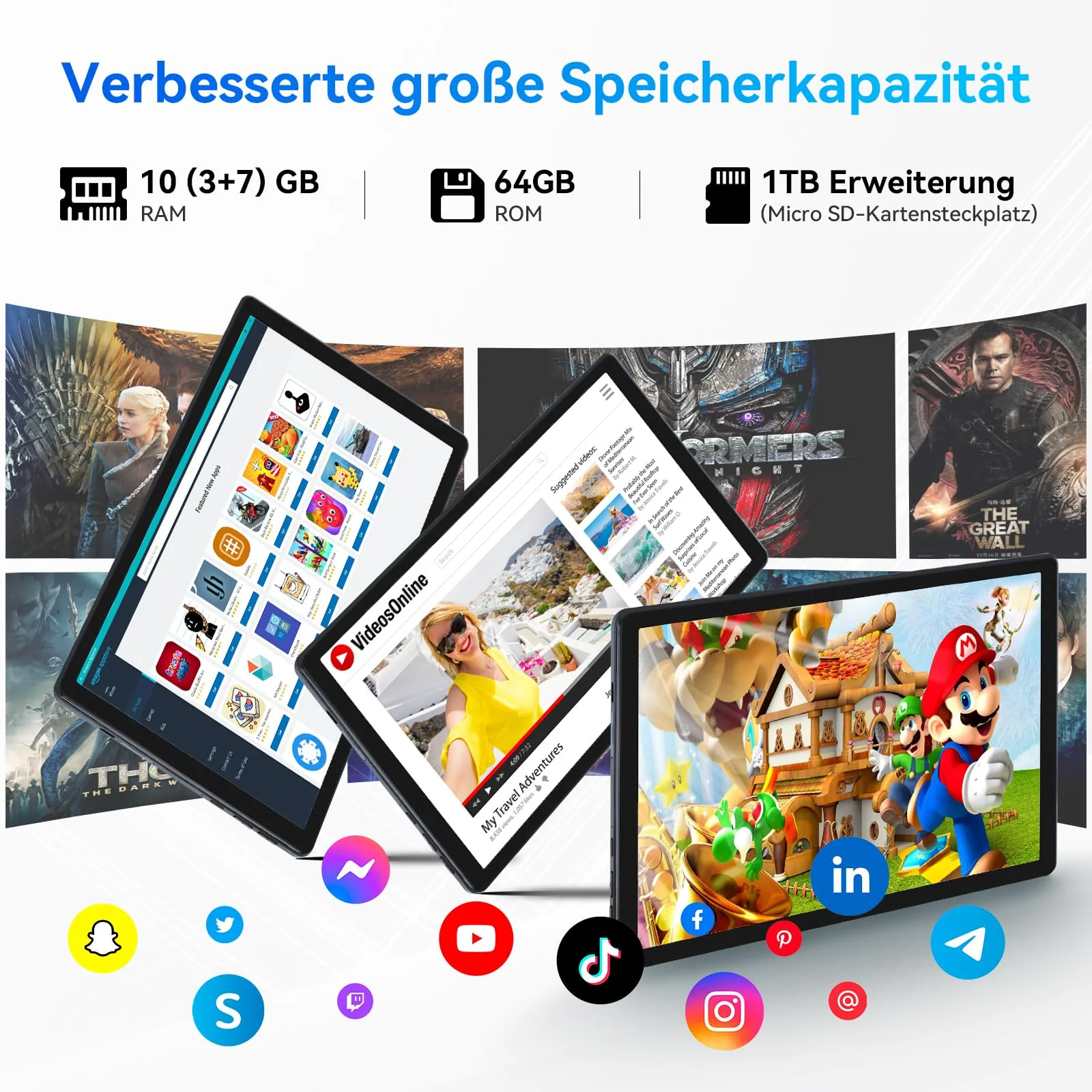 Vorschaubild 4