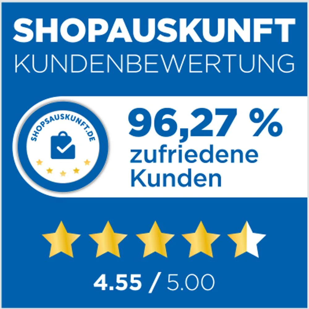 Vorschaubild 11