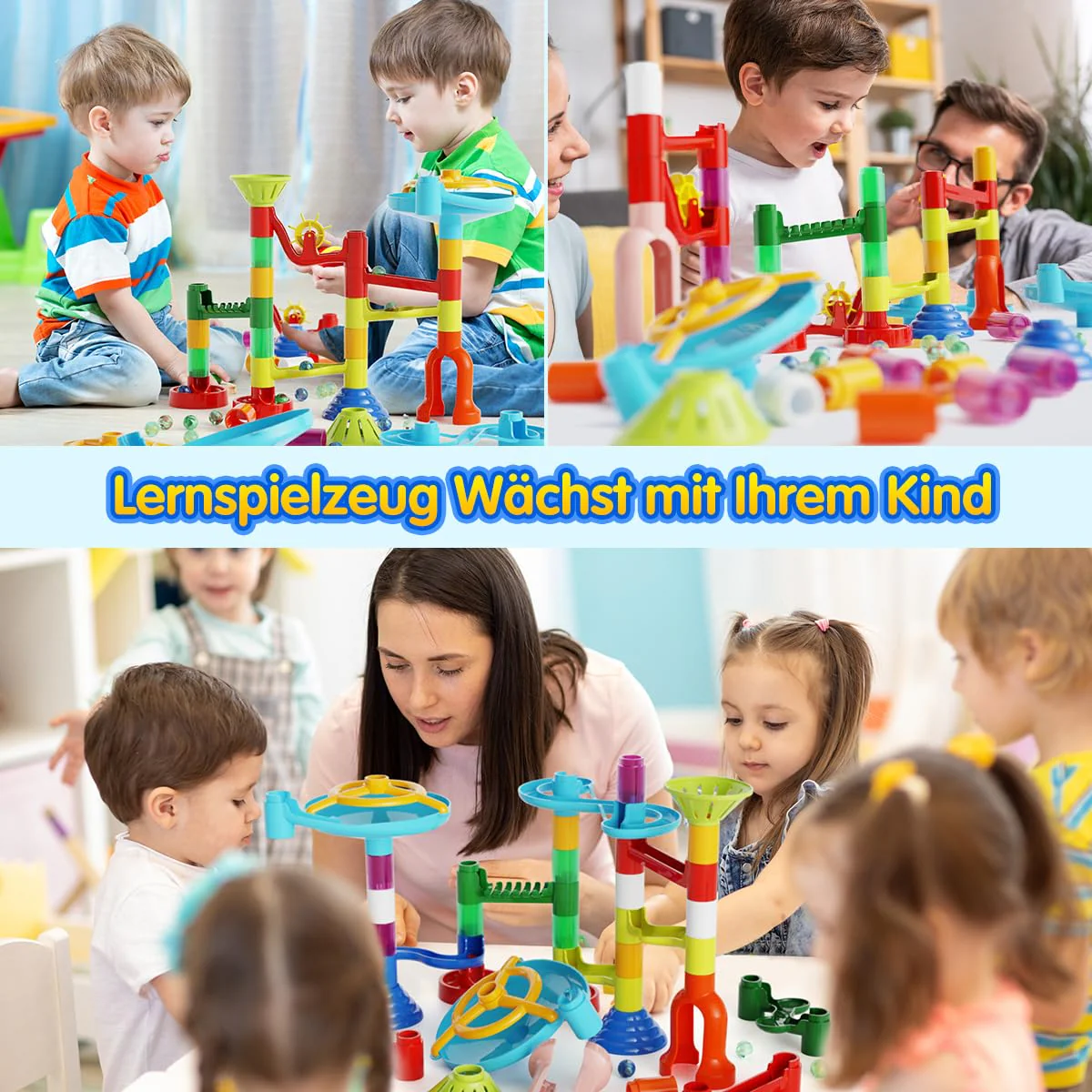 Vorschaubild 5