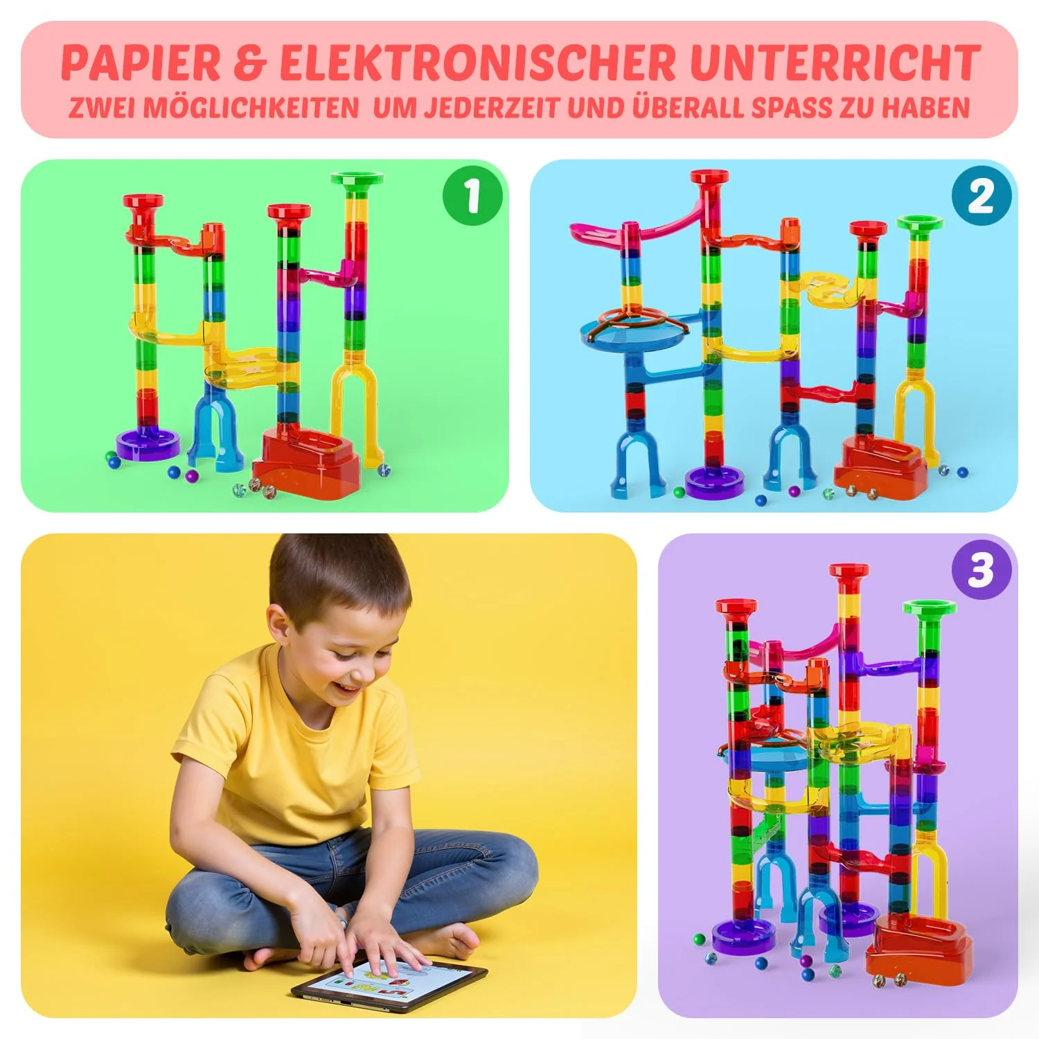 Vorschaubild 3