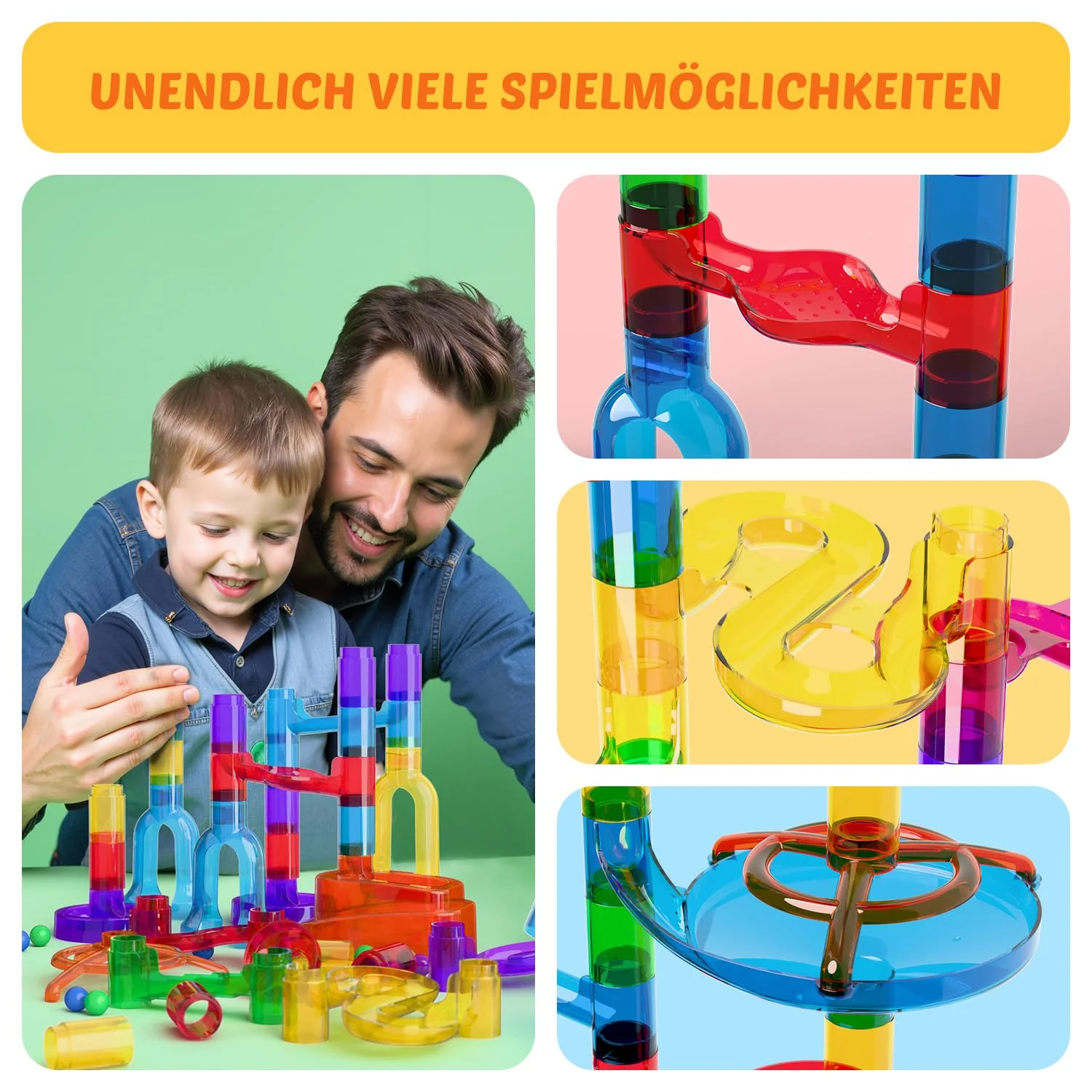 Vorschaubild 5