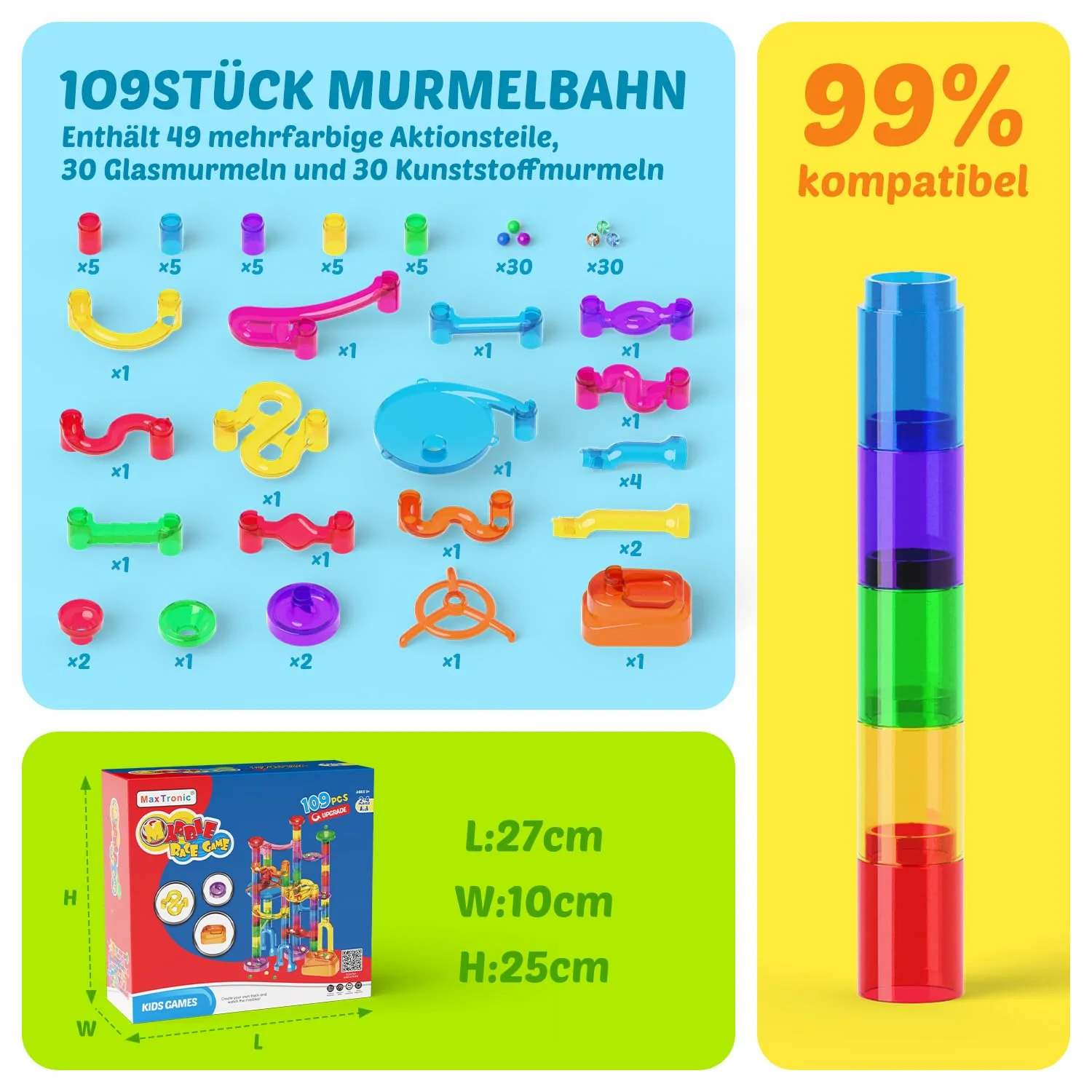 Vorschaubild 6
