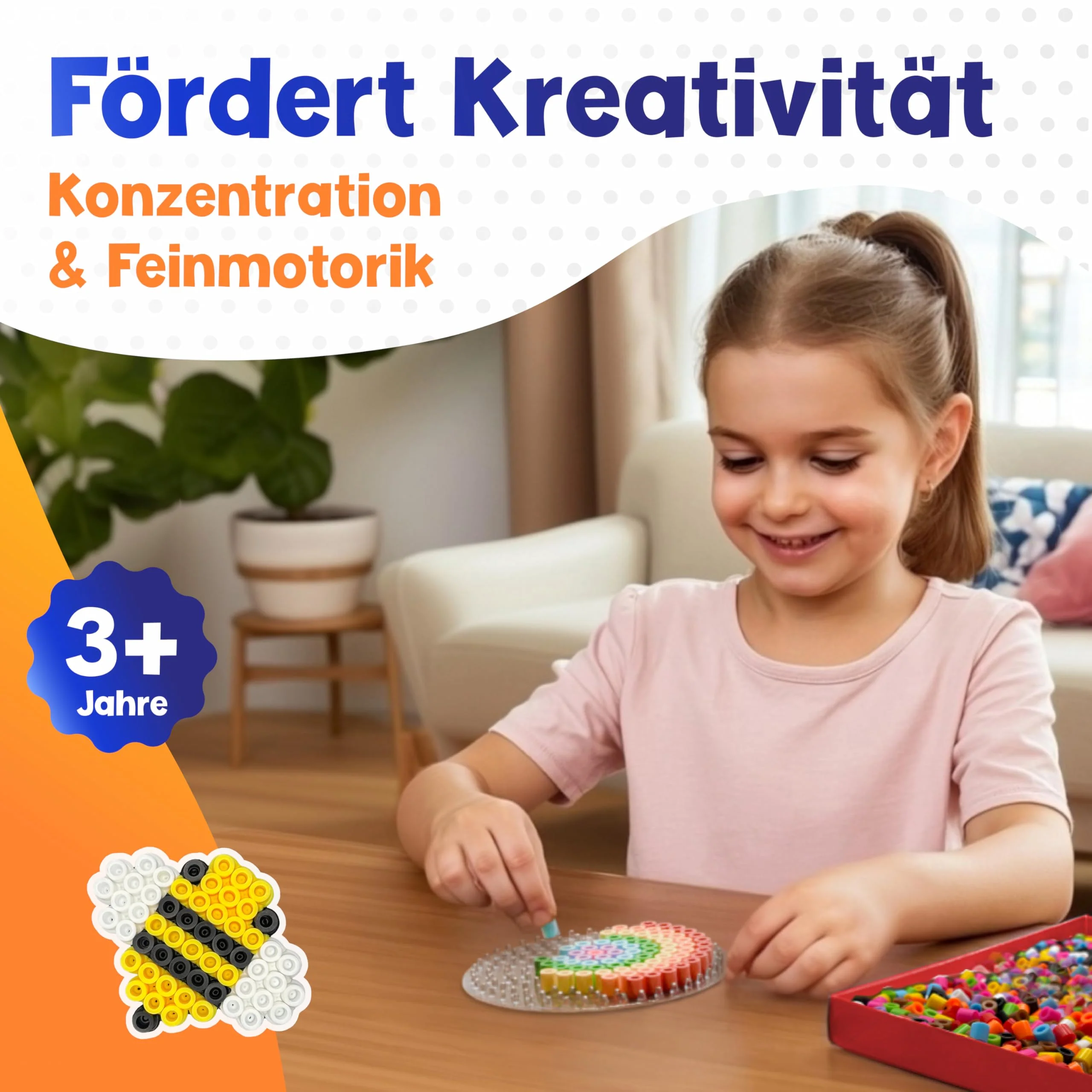 Vorschaubild 4