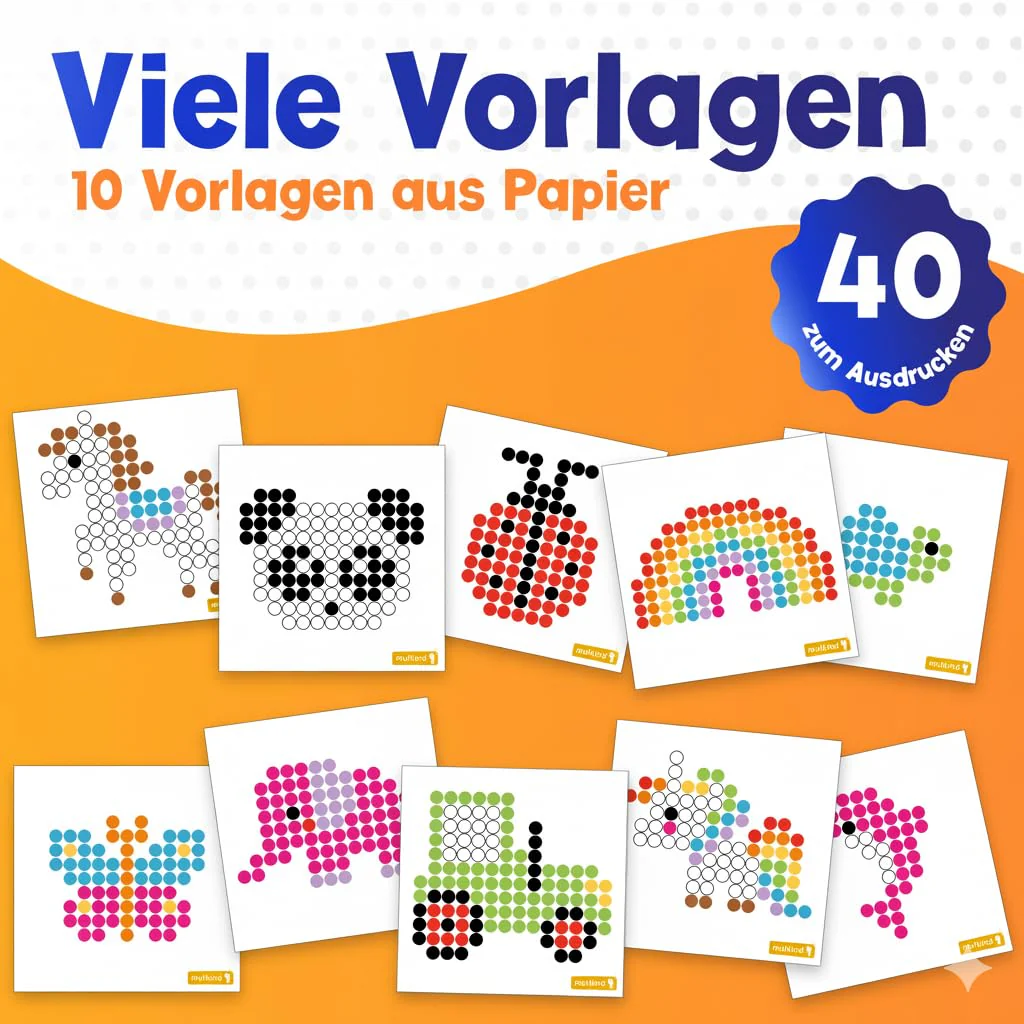 Vorschaubild 5