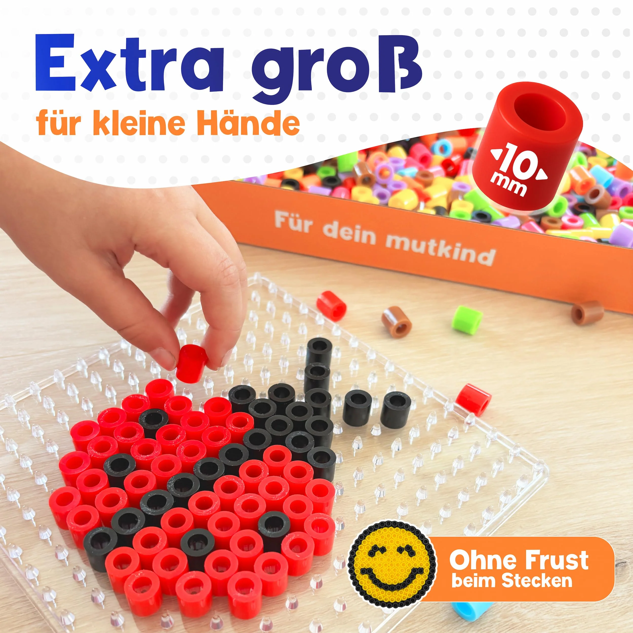 Vorschaubild 6