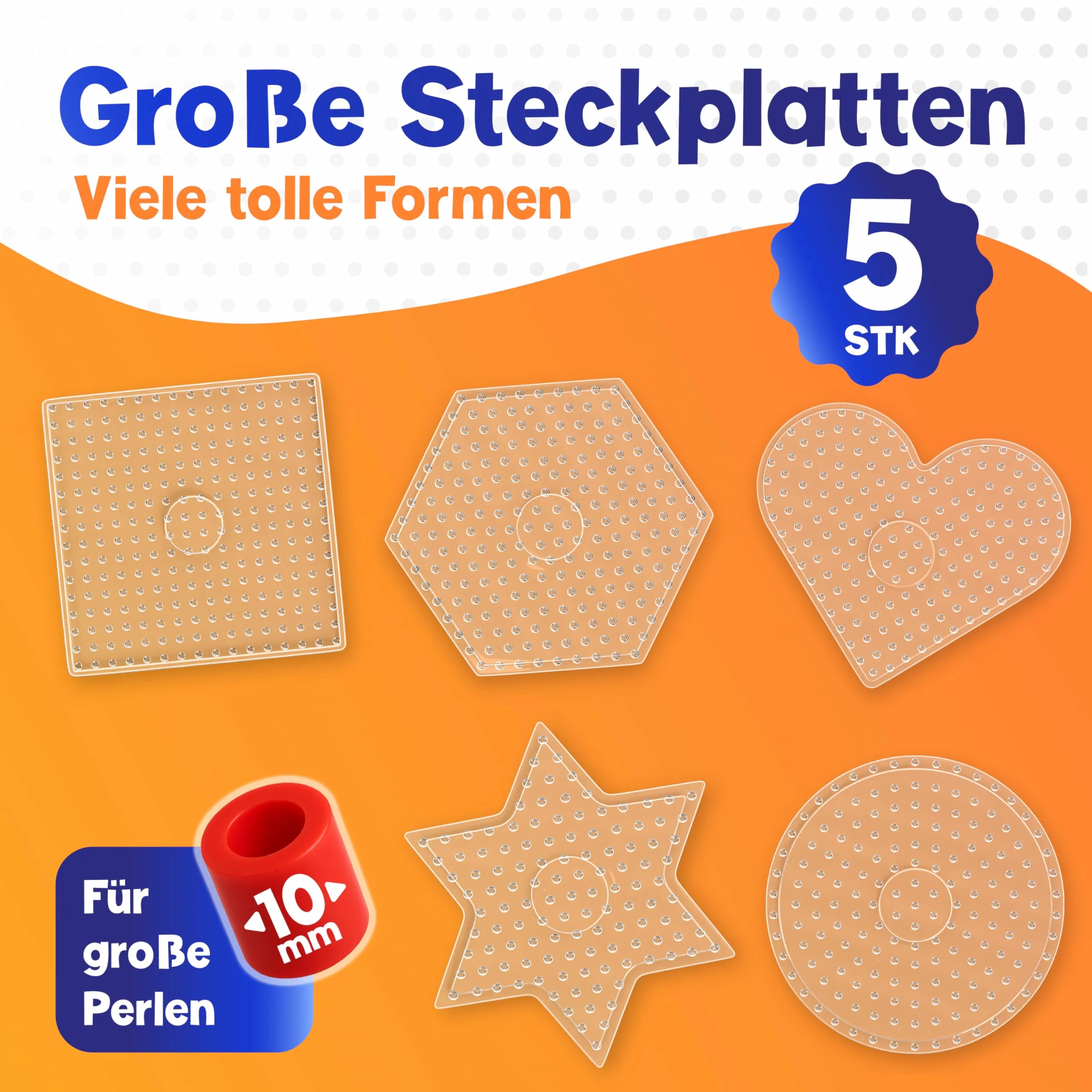 Vorschaubild 7