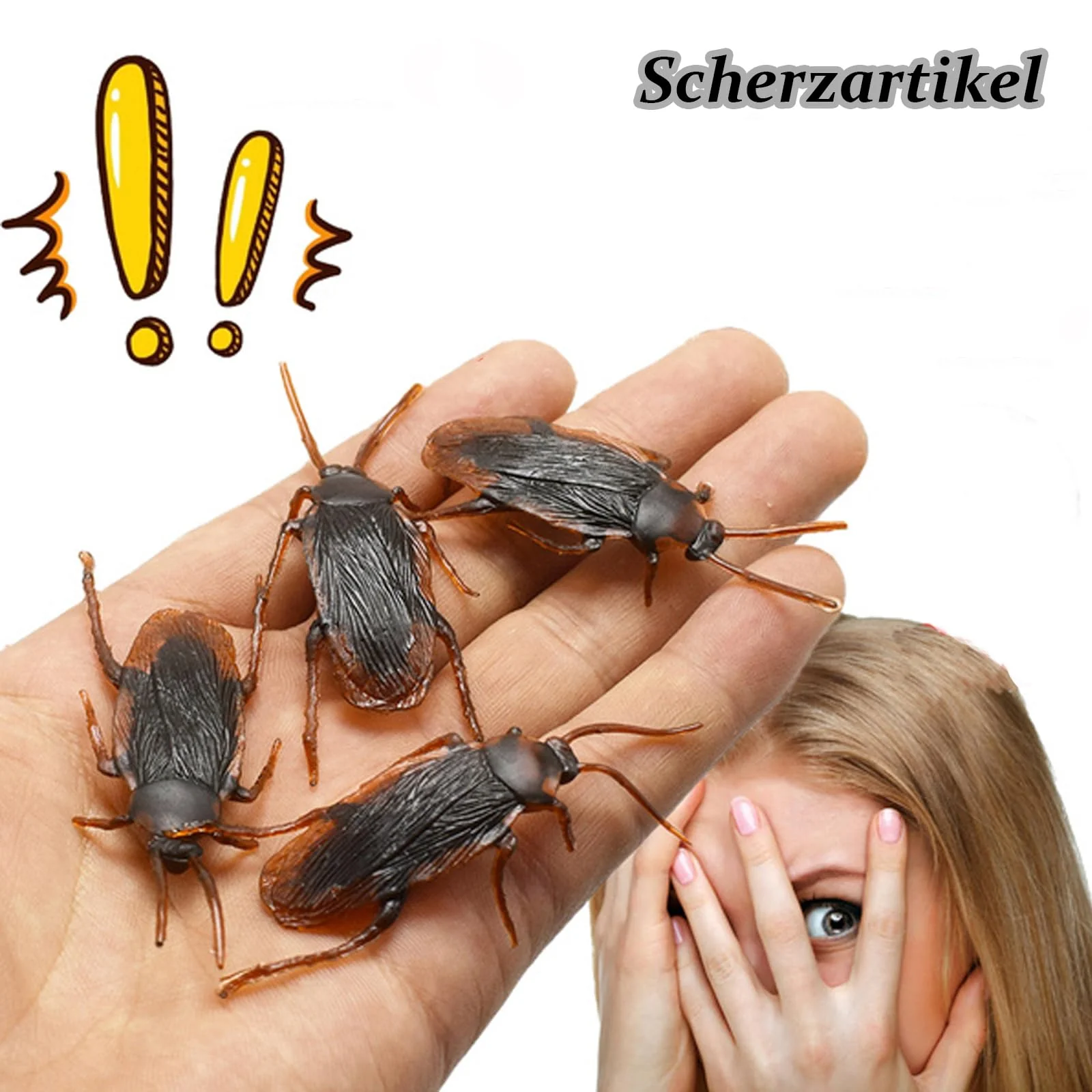 Vorschaubild 6