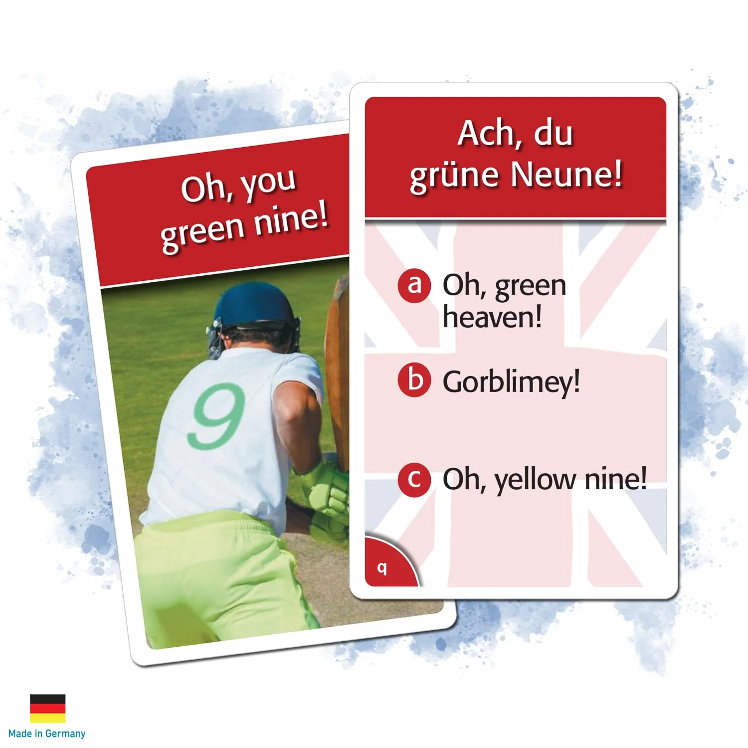 Vorschaubild 4