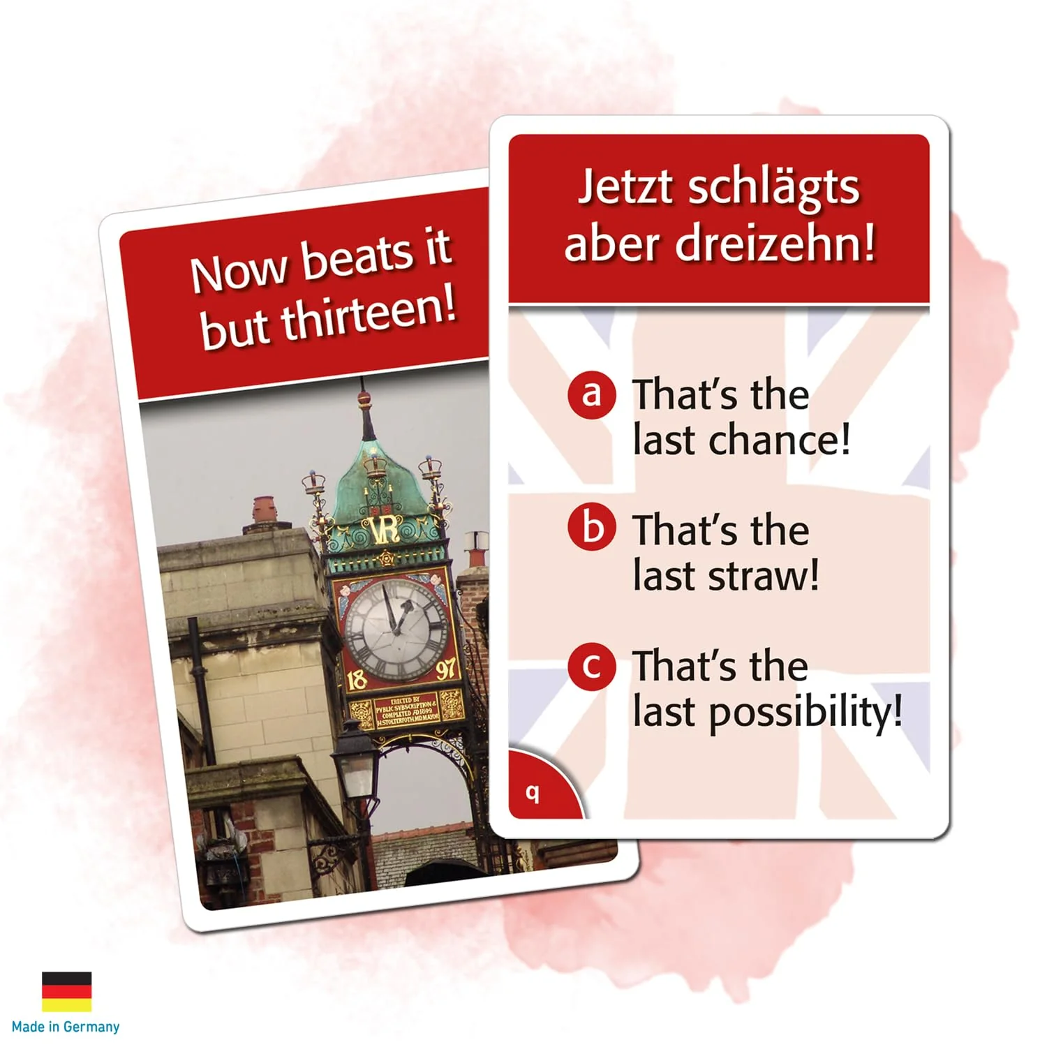 Vorschaubild 5