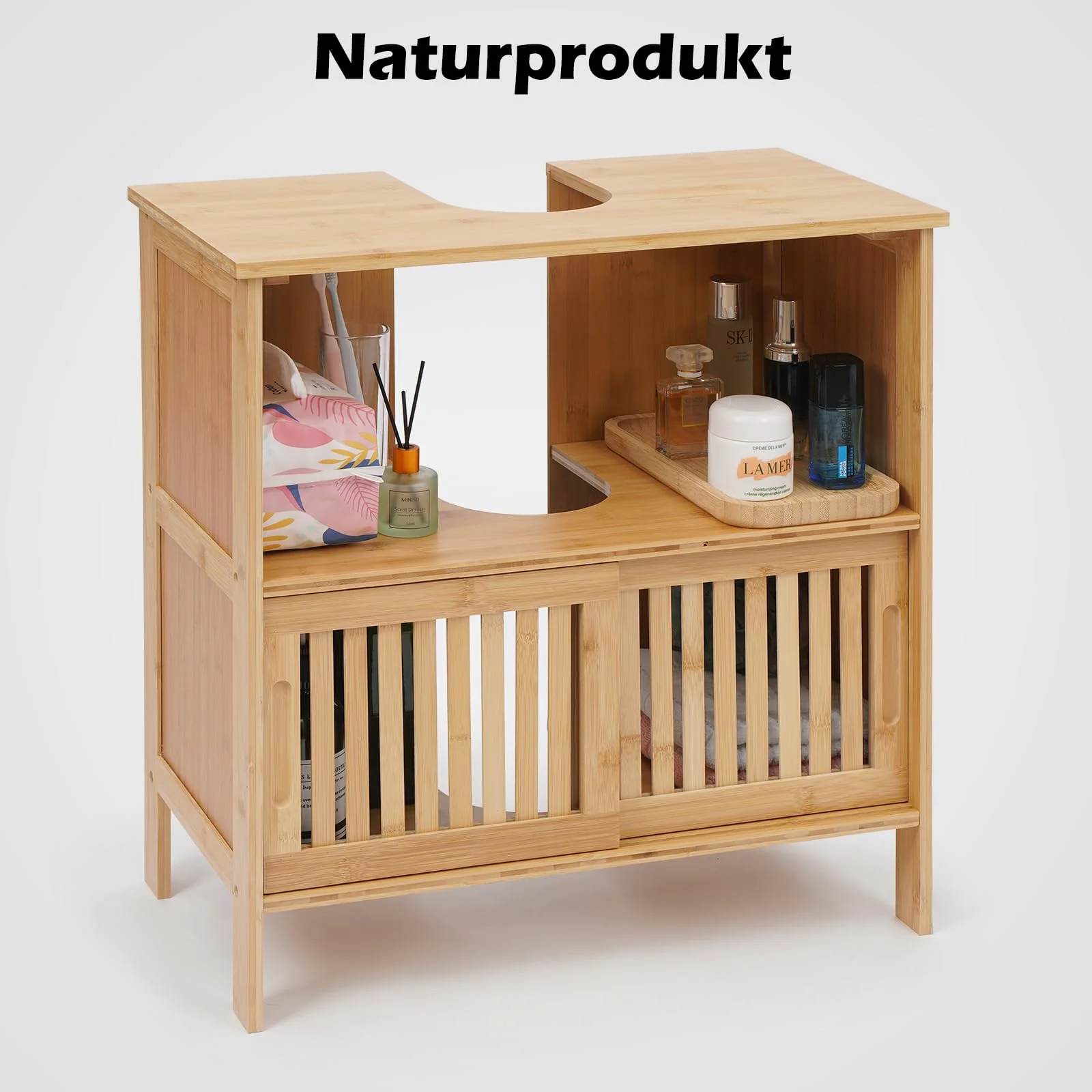 Vorschaubild 5
