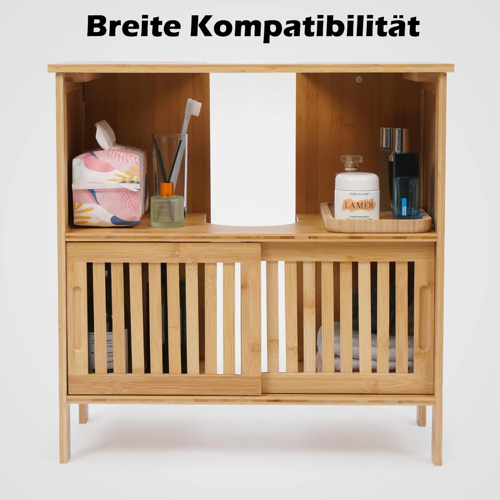 Vorschaubild 6