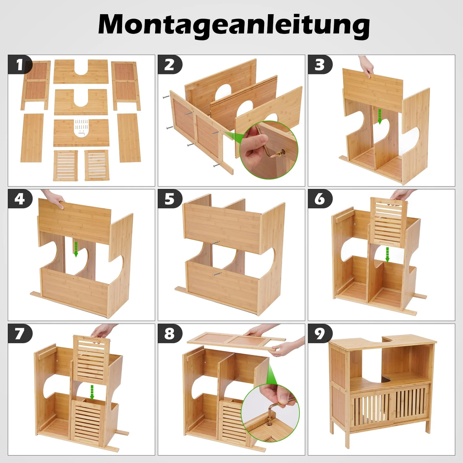 Vorschaubild 7