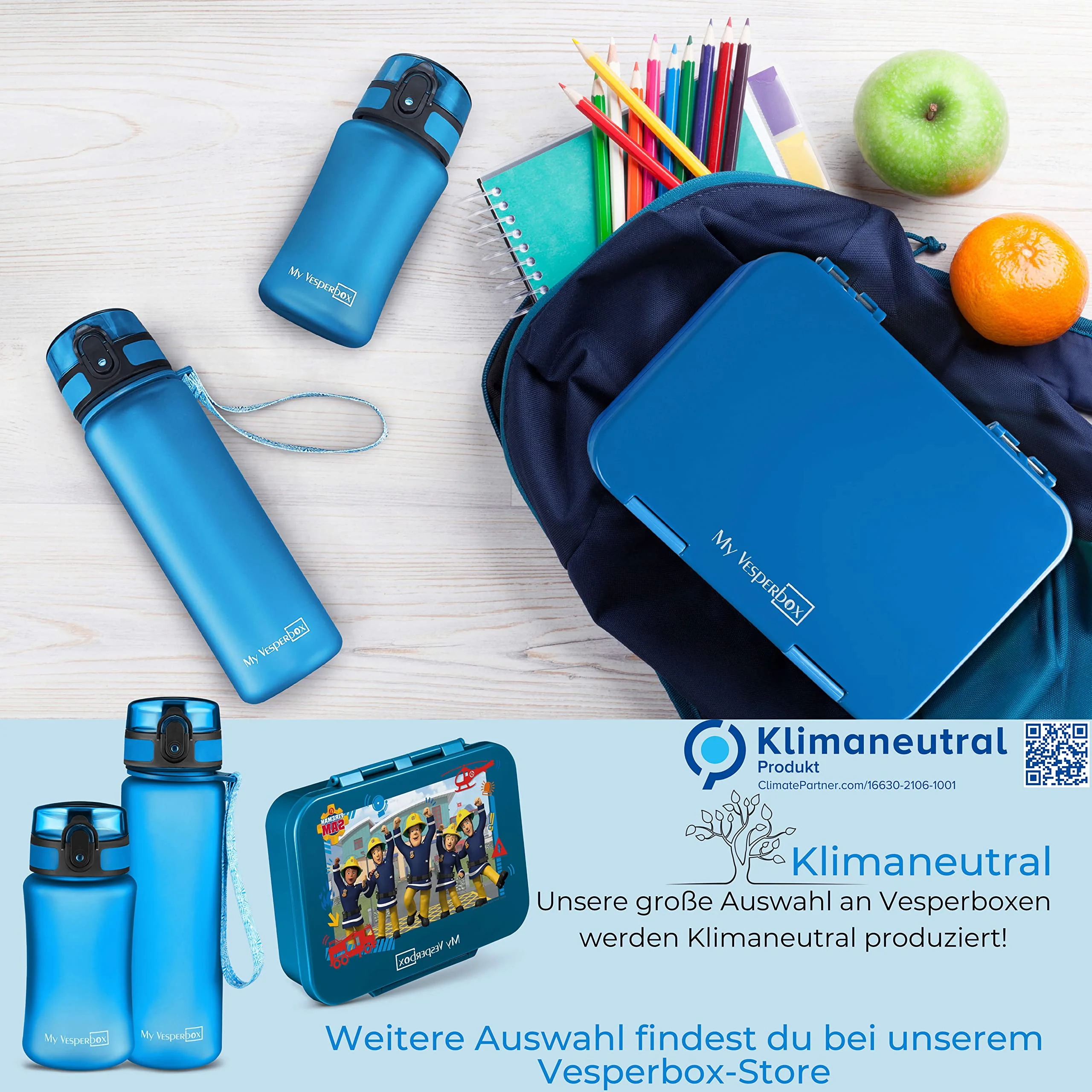 Vorschaubild 3