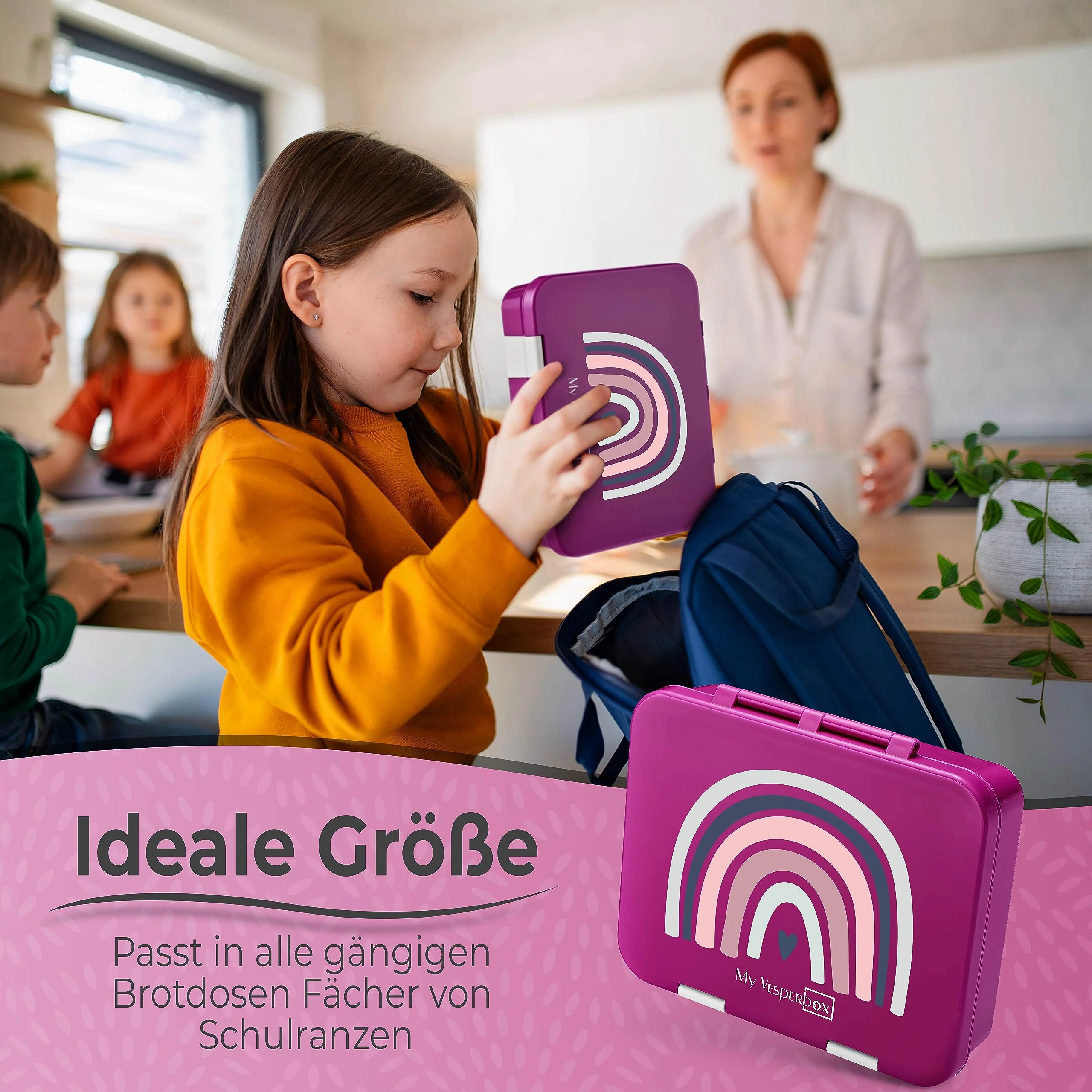 Vorschaubild 5