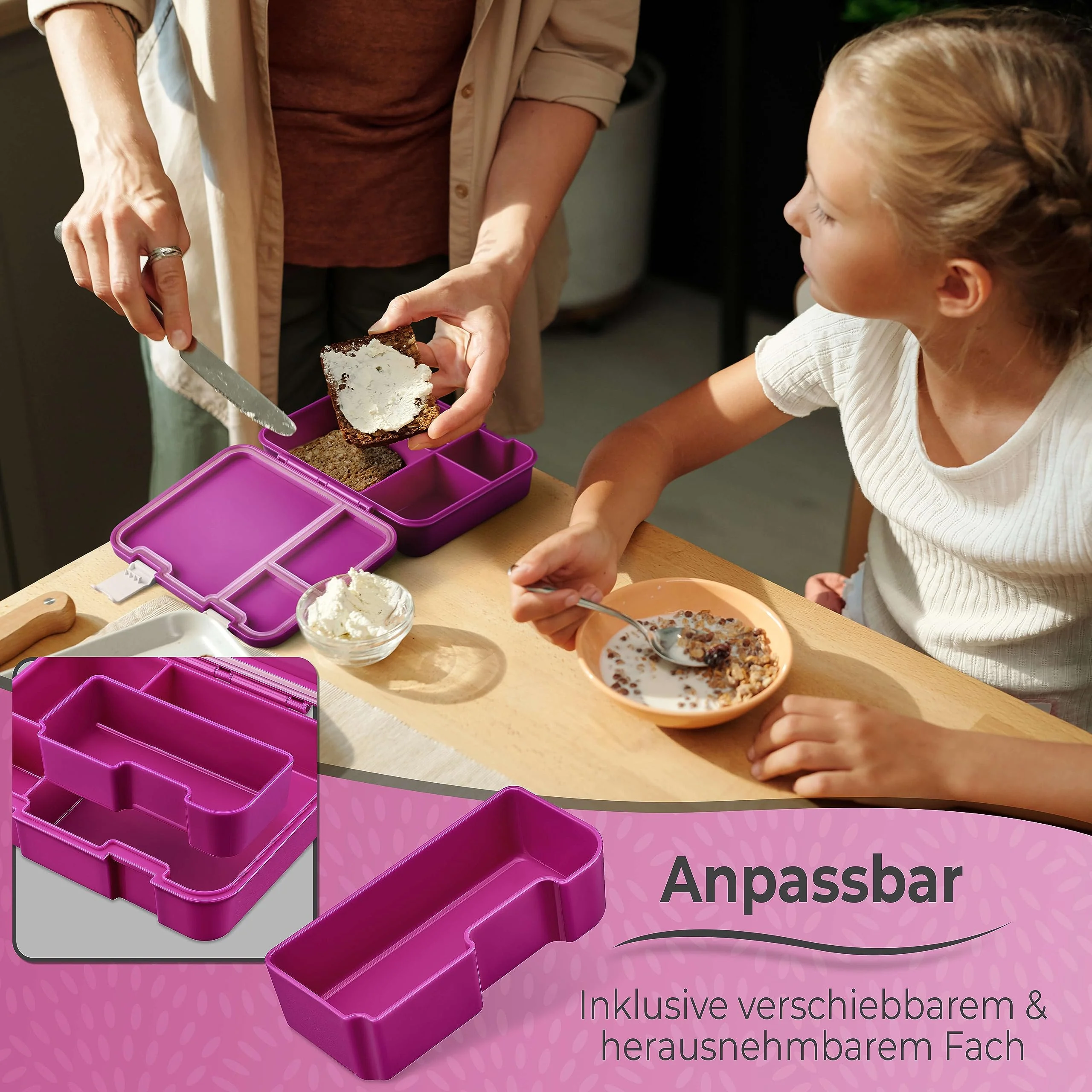 Vorschaubild 6