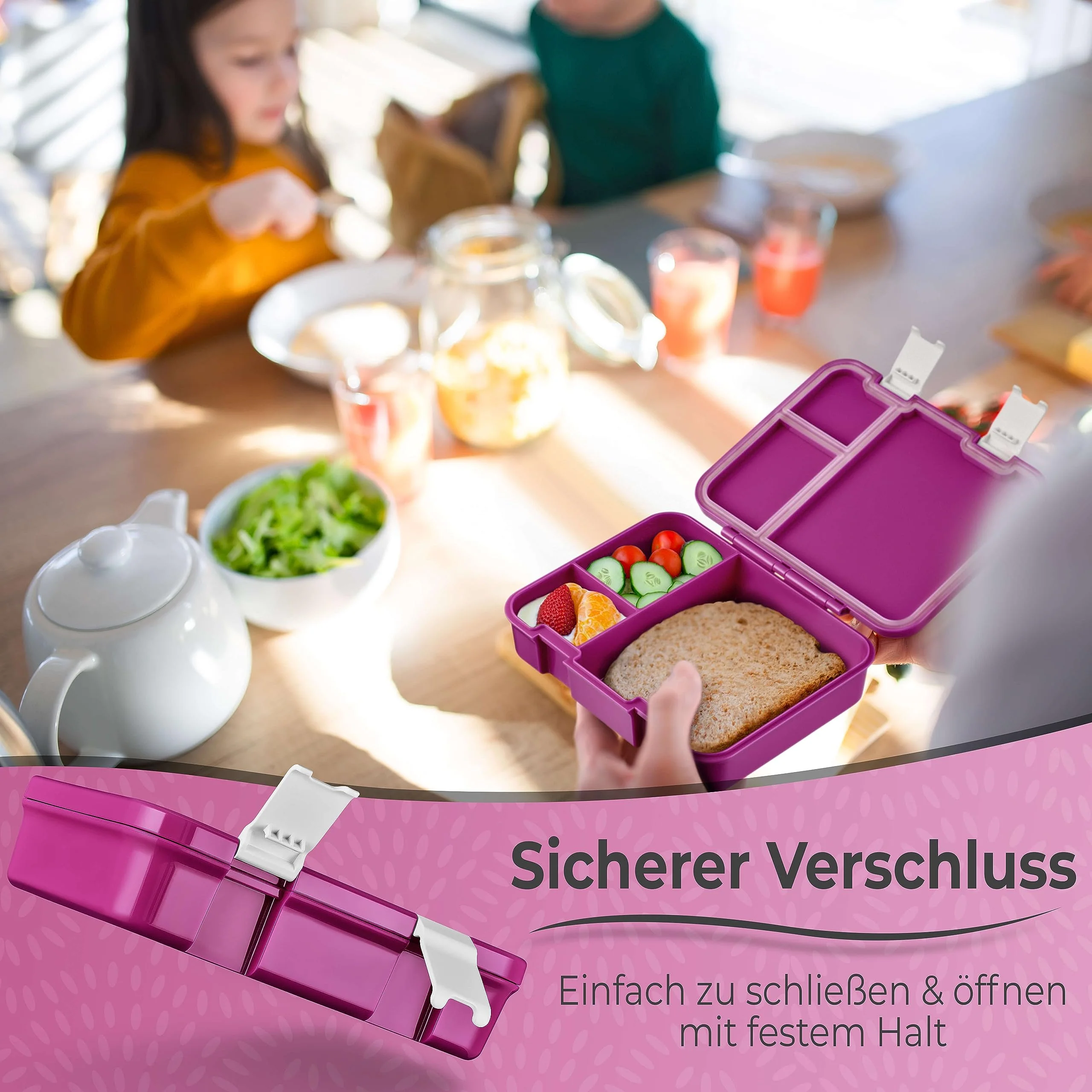Vorschaubild 8