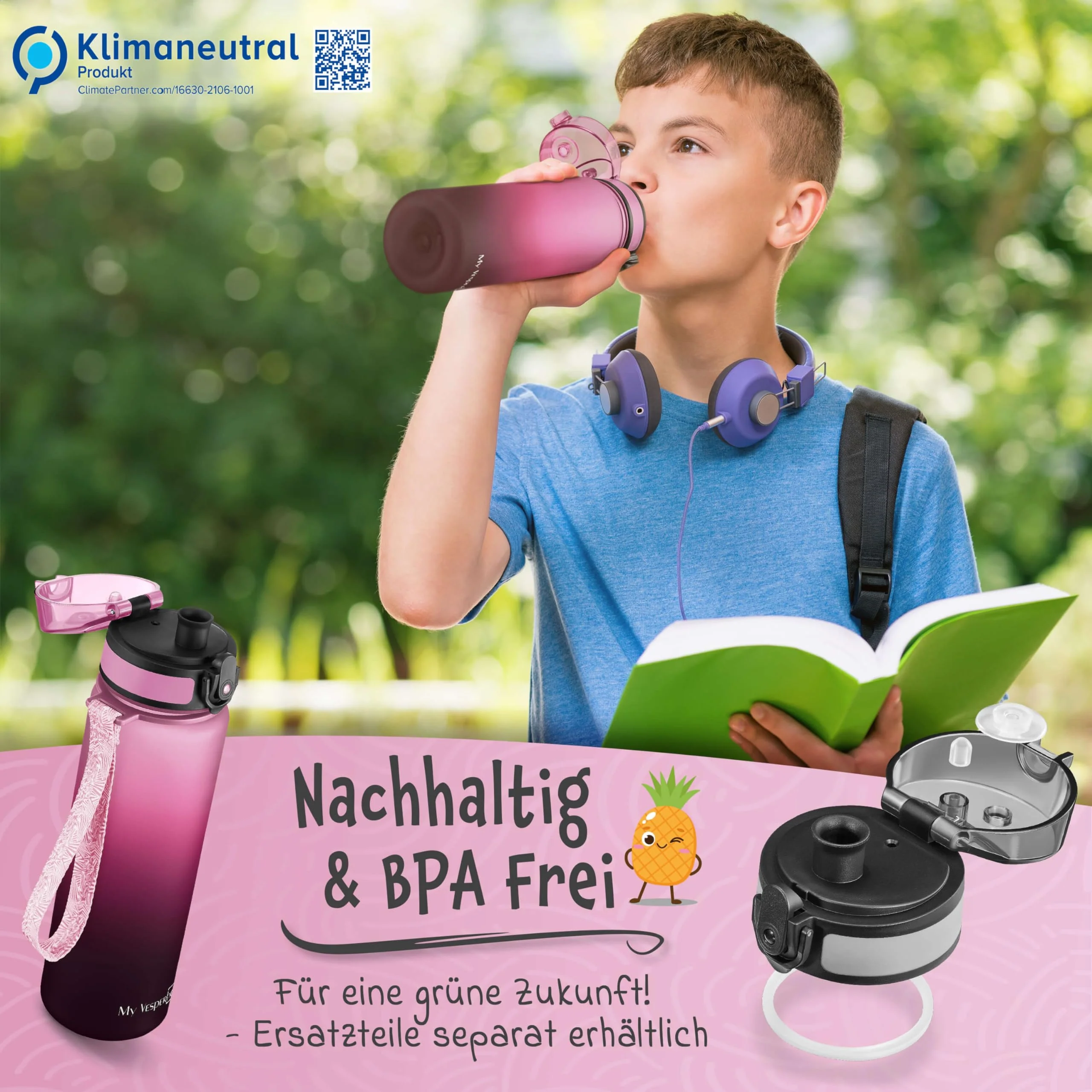Vorschaubild 4