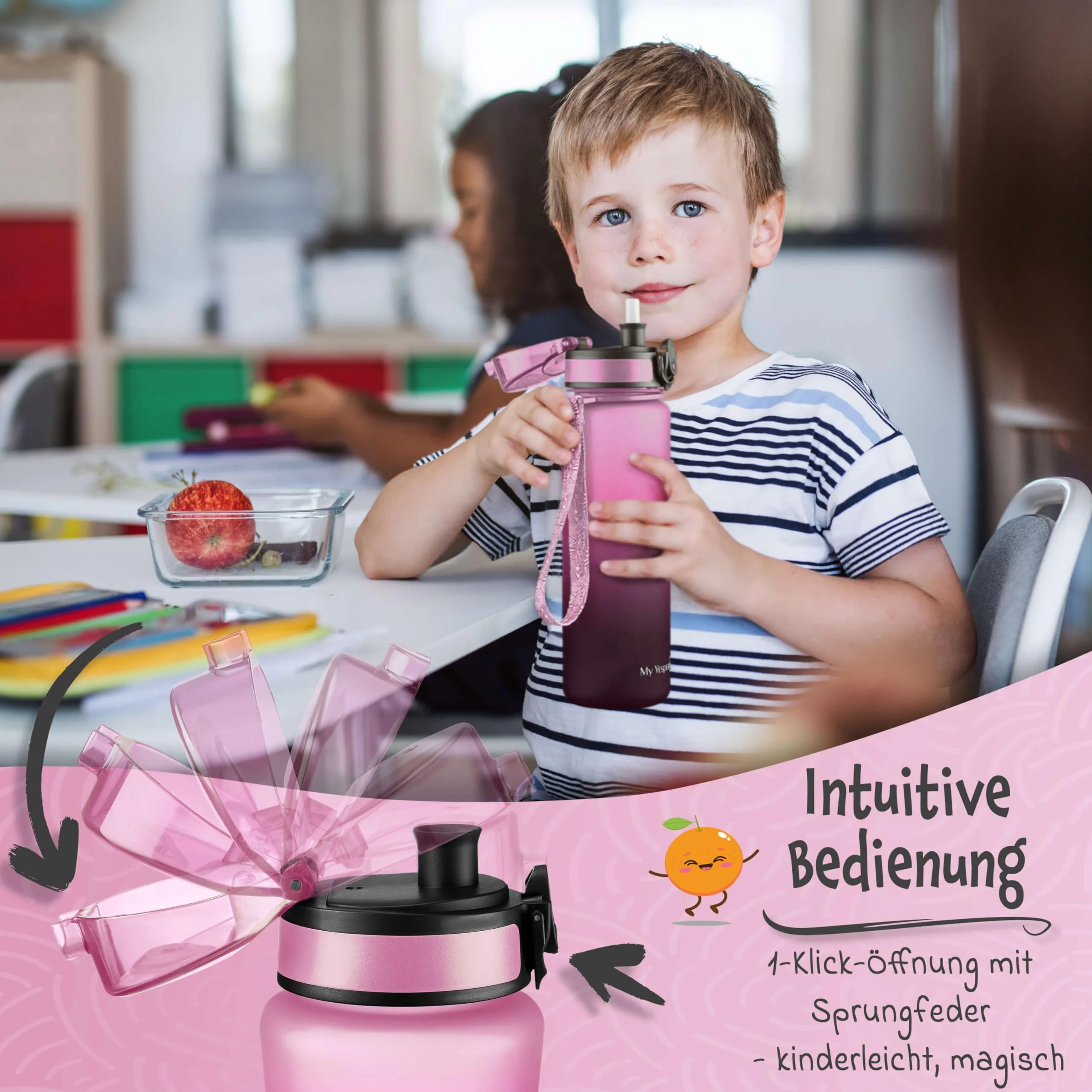 Vorschaubild 6