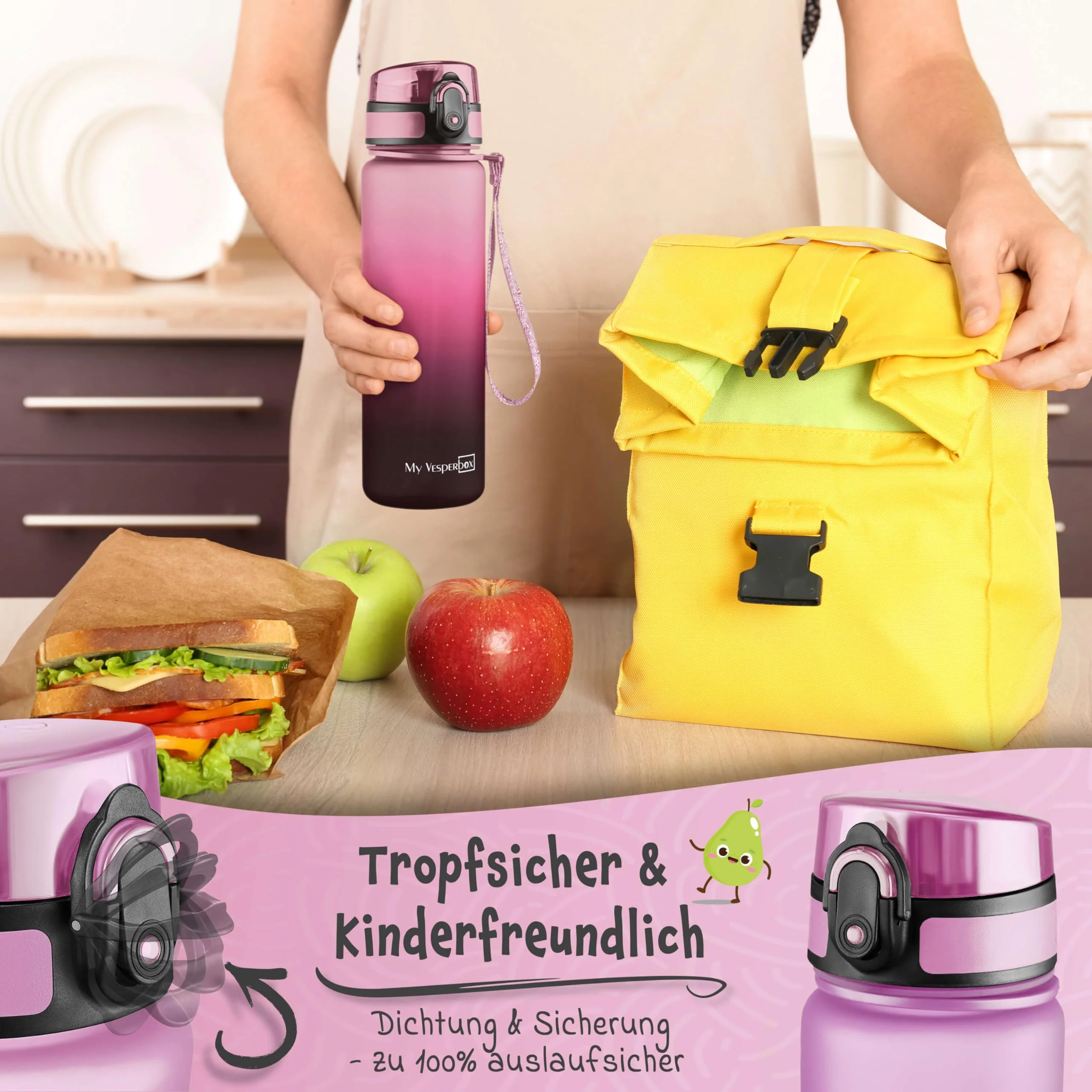 Vorschaubild 7