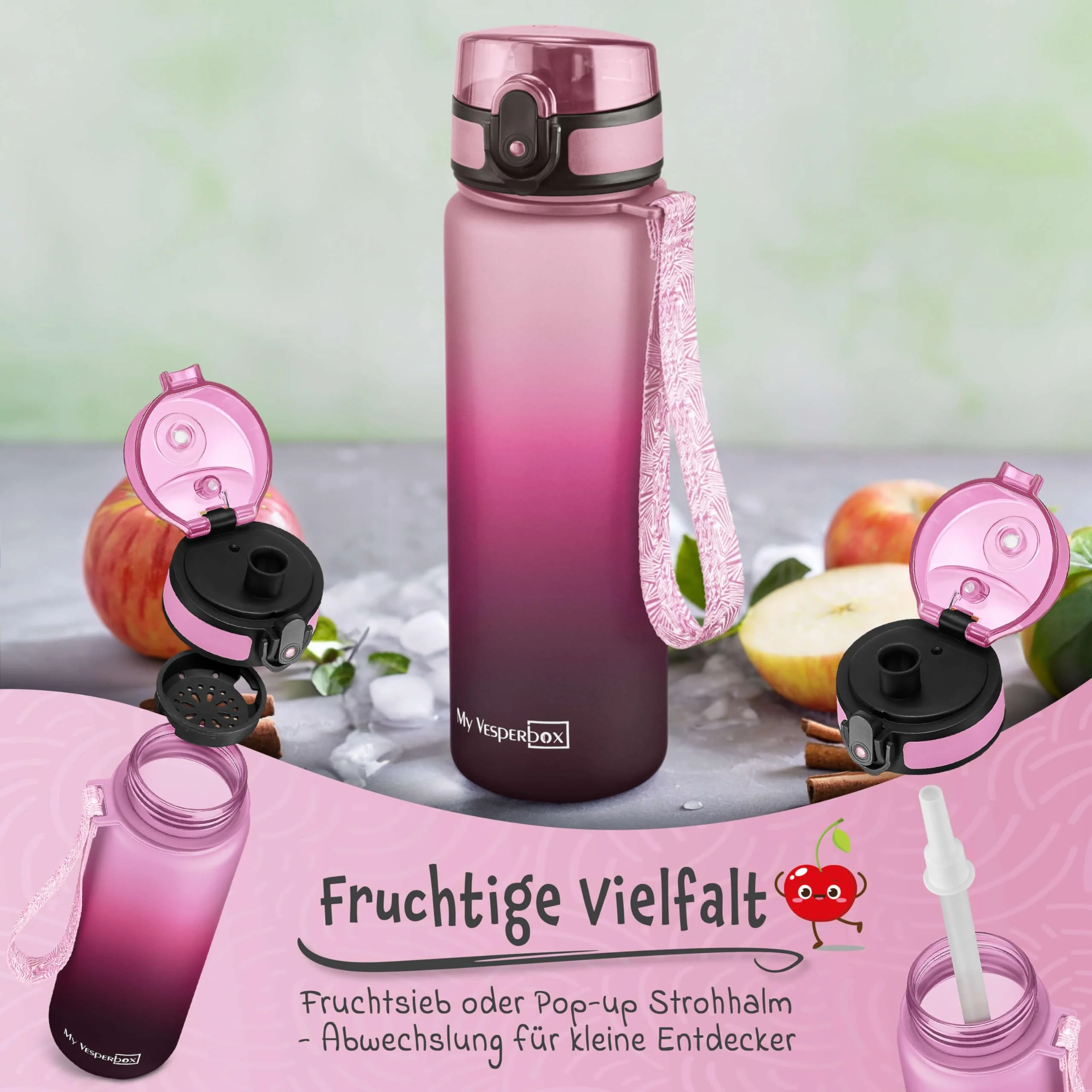 Vorschaubild 8