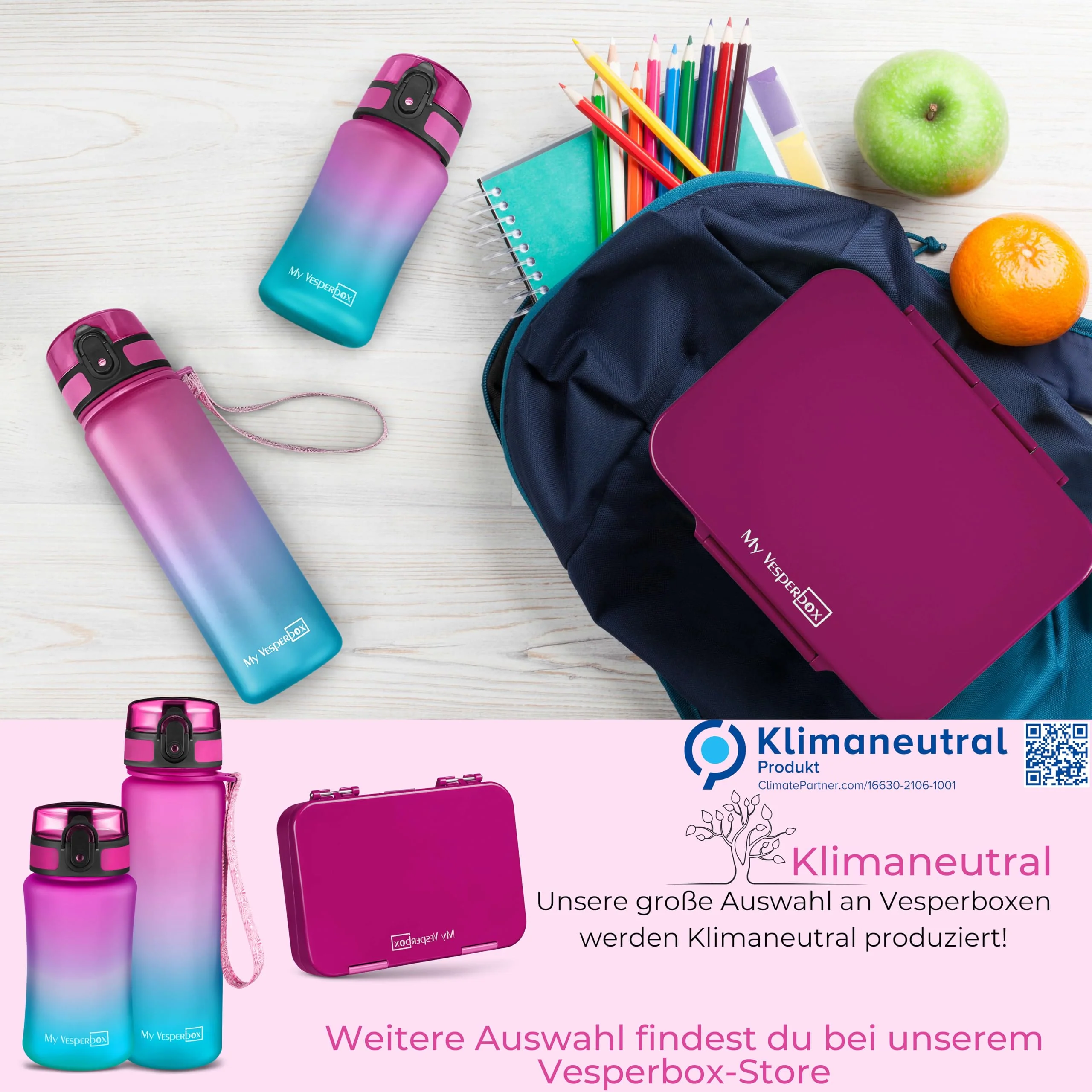 Vorschaubild 6