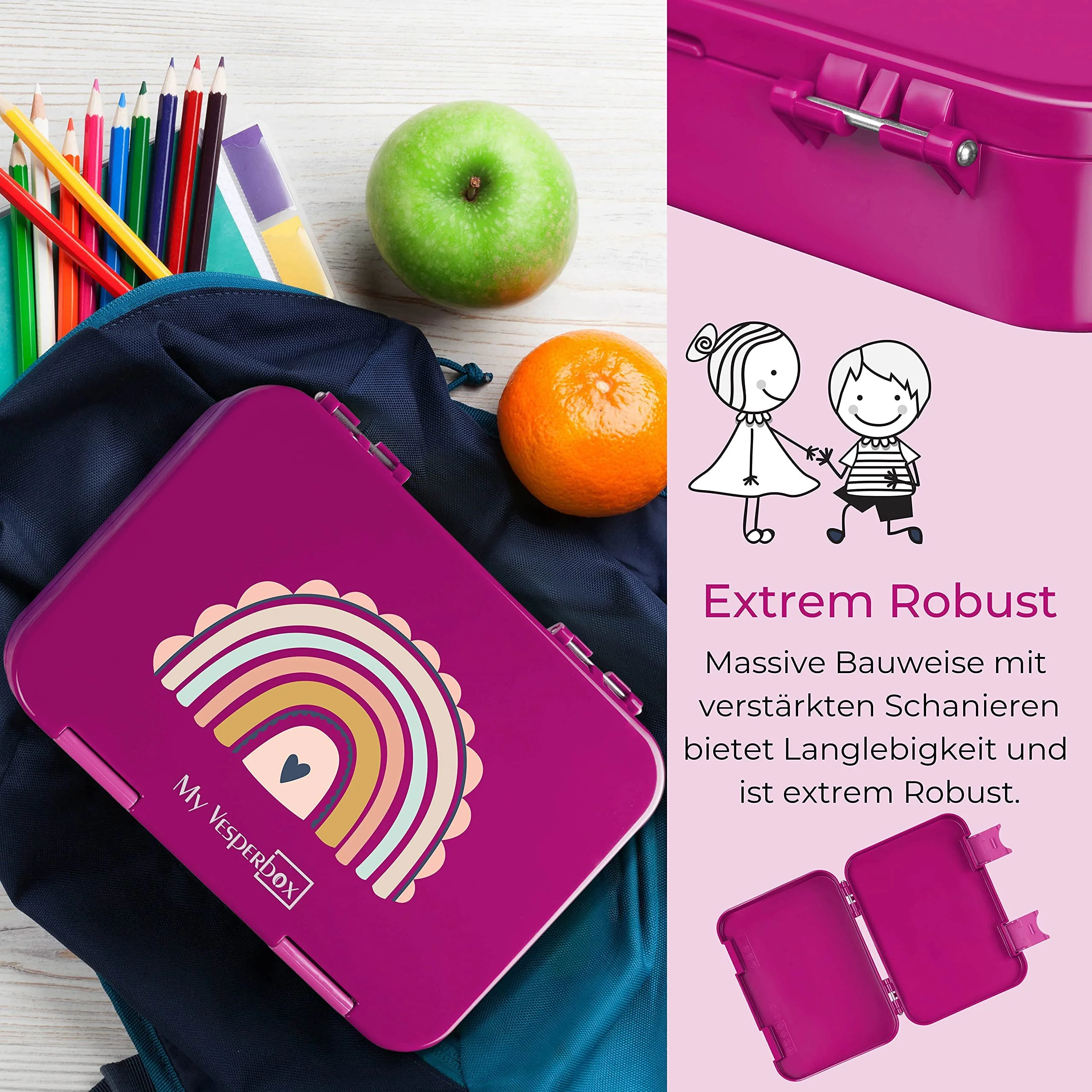 Vorschaubild 7