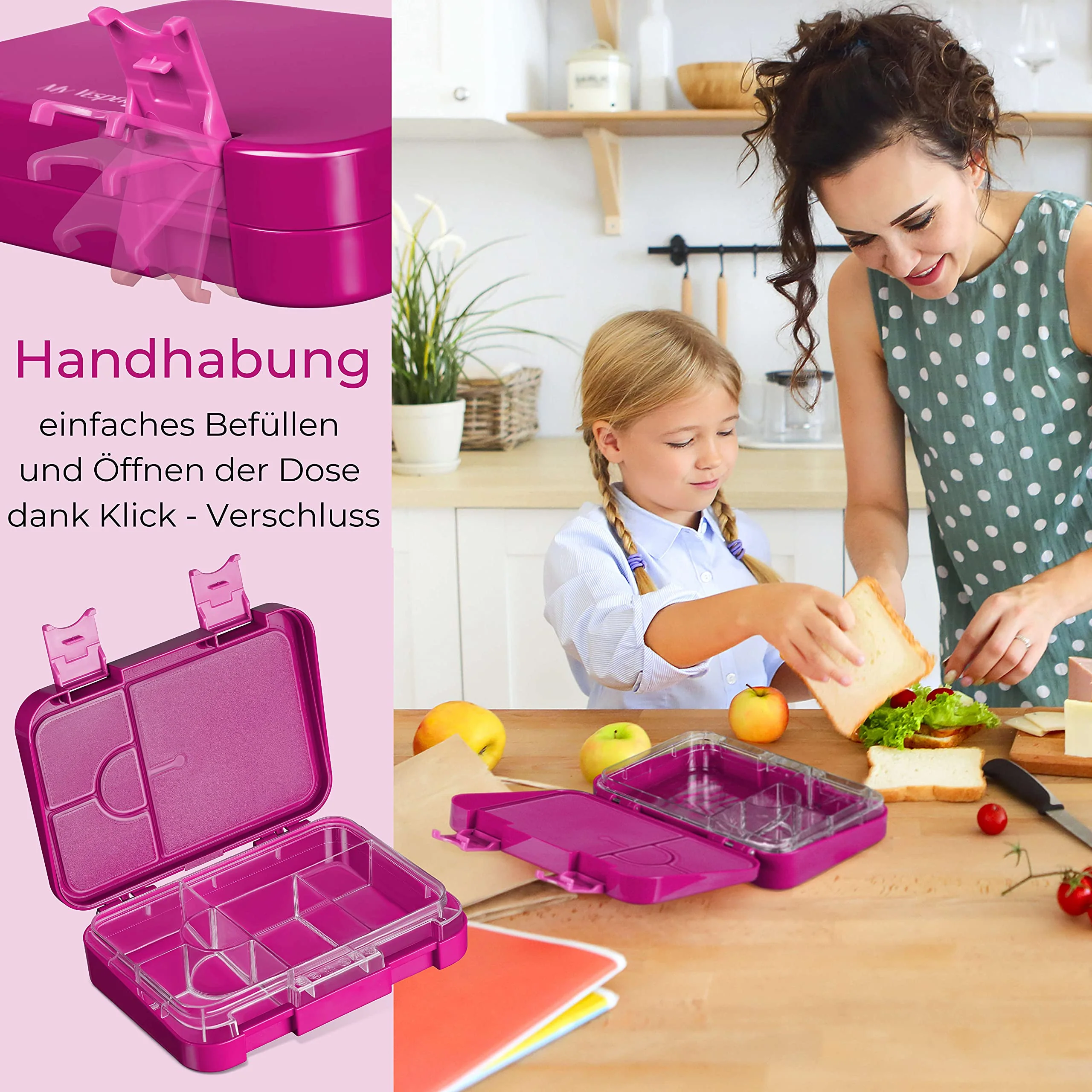 Vorschaubild 8